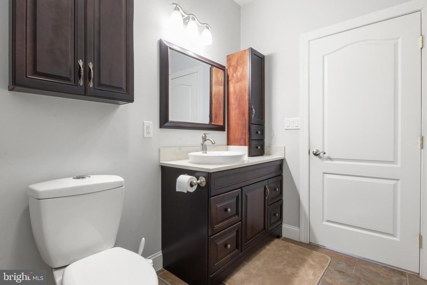 Spring Grove, Pennsylvania, 17362, United States, 3 Bedrooms Bedrooms, ,3 BathroomsBathrooms,Residential,For Sale,1827920