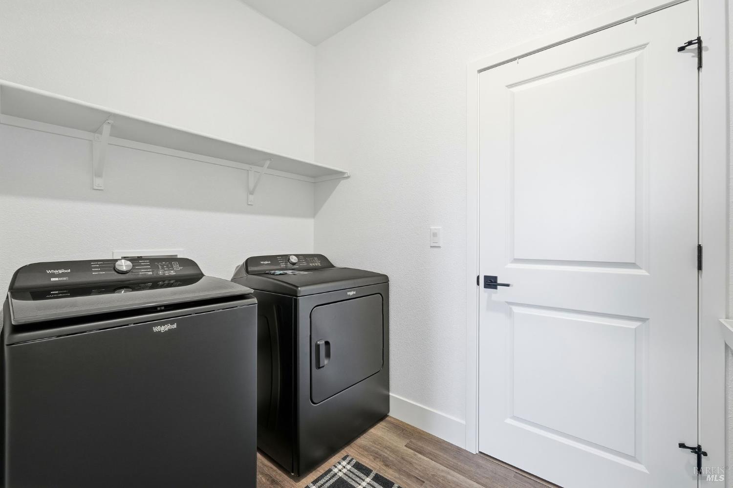 Dixon, California, 95620, United States, 2 Bedrooms Bedrooms, ,2 BathroomsBathrooms,Residential,For Sale,2005407