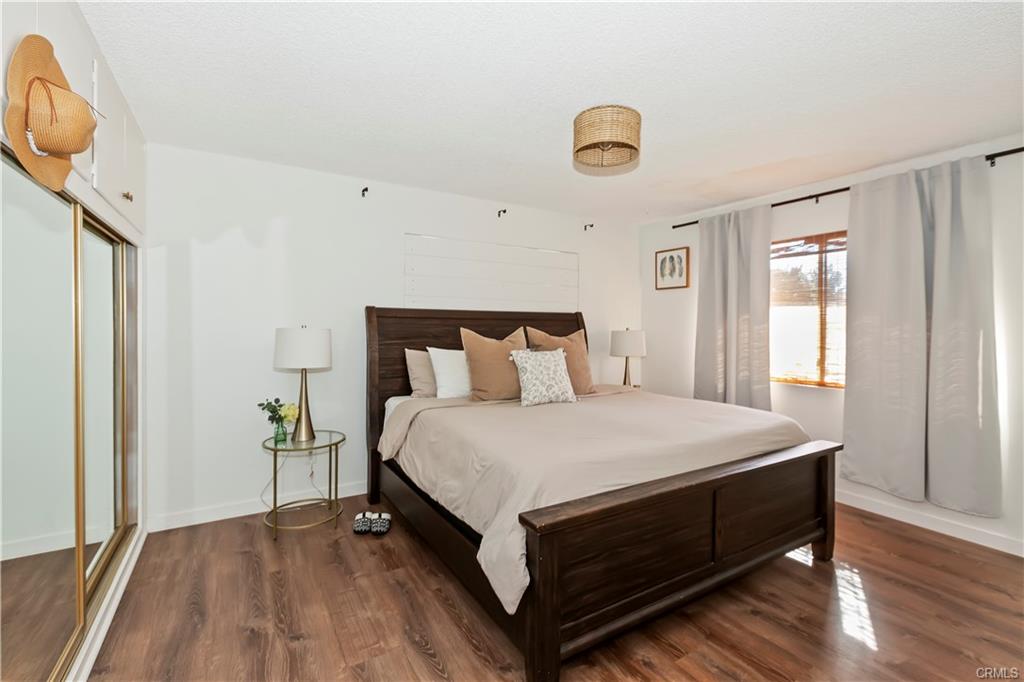 Rialto, California, 92377, United States, 3 Bedrooms Bedrooms, ,2 BathroomsBathrooms,Residential,For Sale,1978285