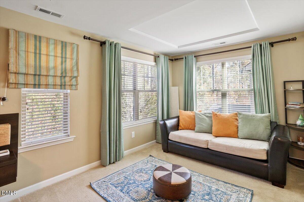 Cary, North Carolina, 27519, United States, 6 Bedrooms Bedrooms, ,4 BathroomsBathrooms,Residential,For Sale,1988083