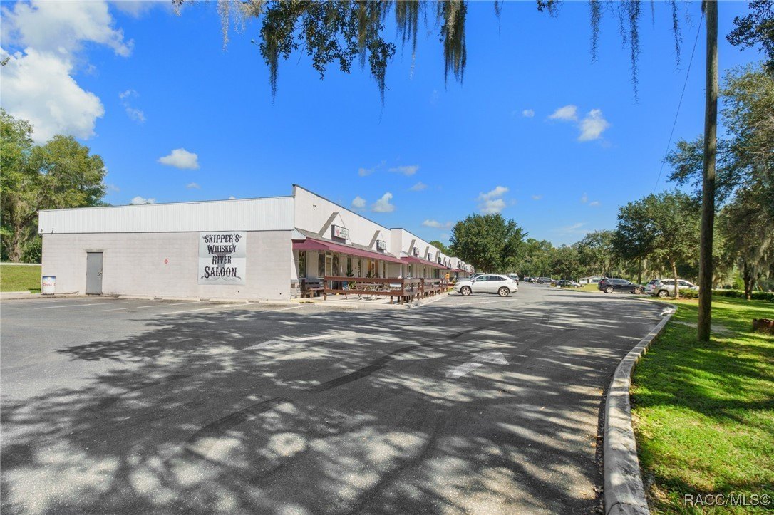 Hernando, Florida, 34442, United States, ,Residential,For Sale,1996737