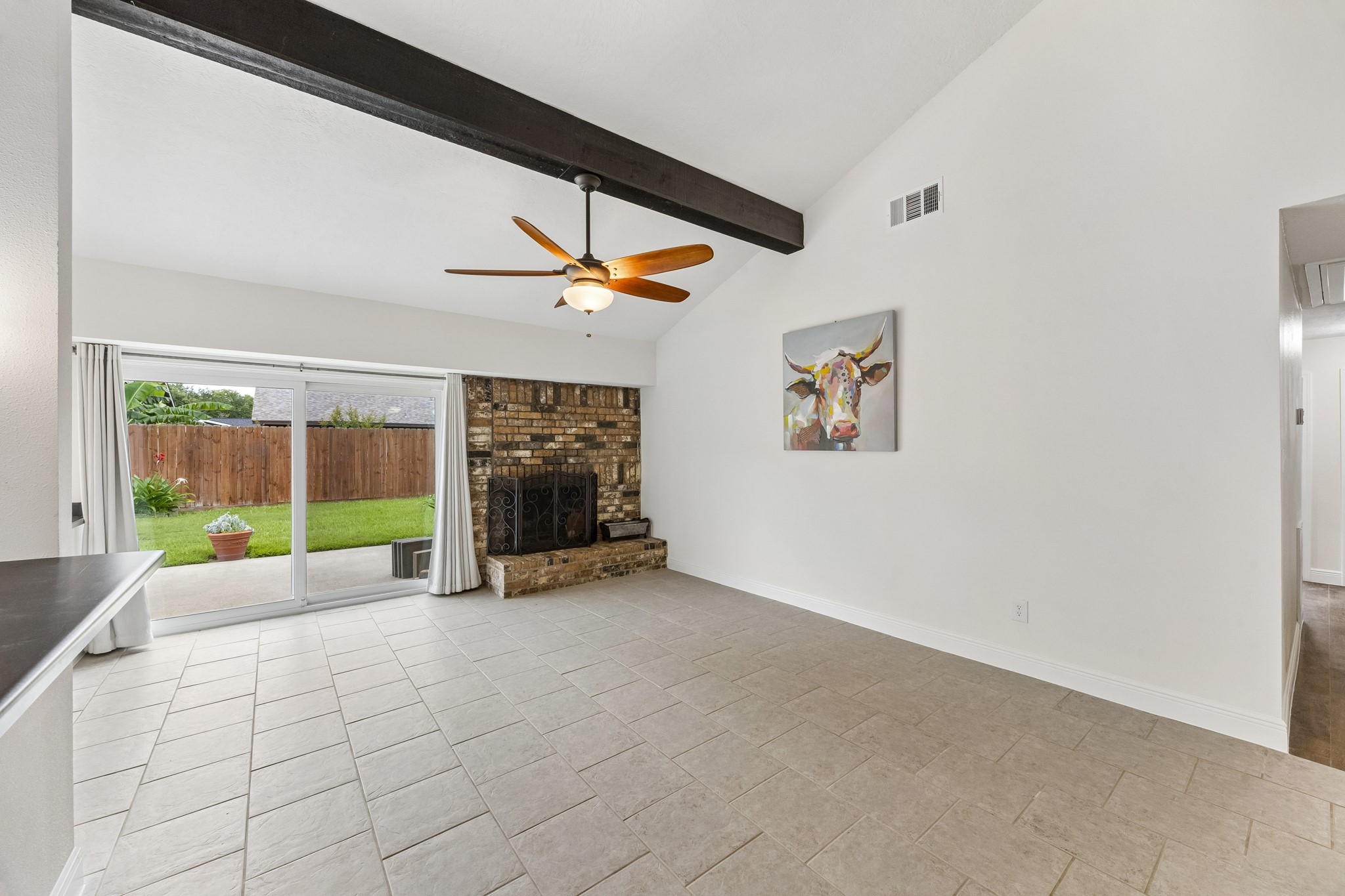  16407 Brookford Drive - 物件實景