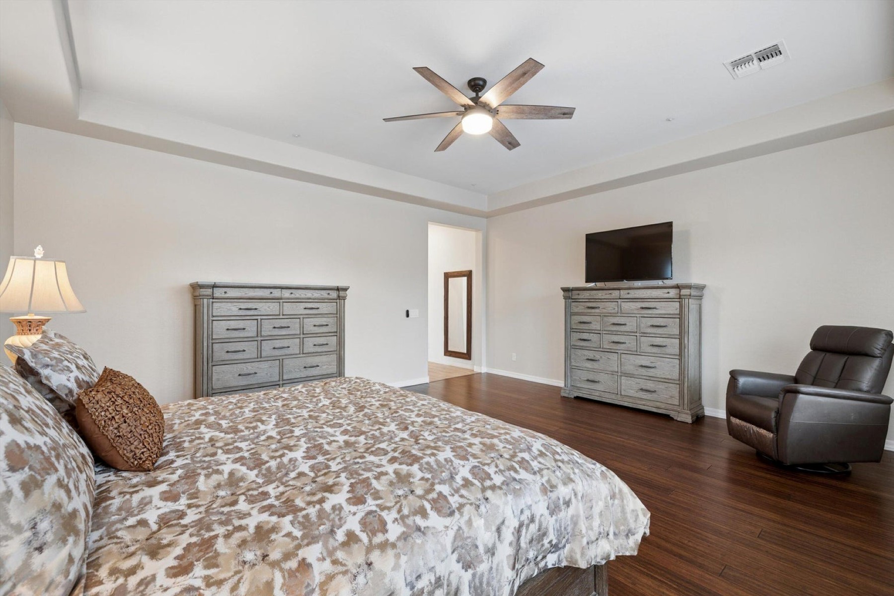  7551 W Saguaro Park Lane  Peoria, AZ - 物件實景