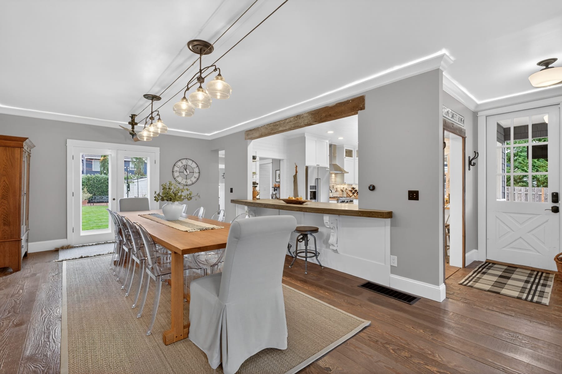  10925 SW WILSONVILLE RD Wilsonville, OR 97070 - 物件實景