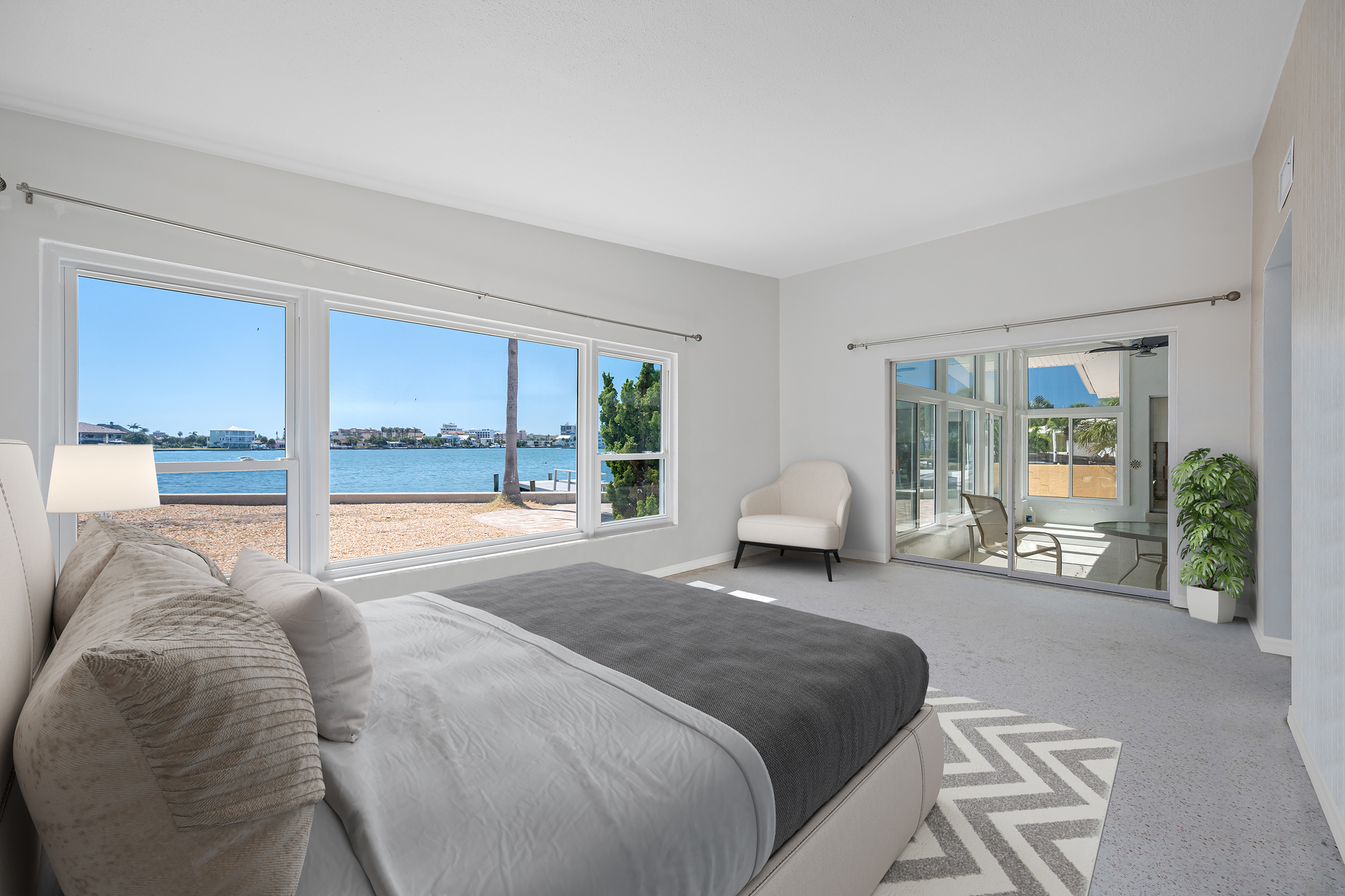 St Pete Beach, Florida, 33706, United States, 3 Bedrooms Bedrooms, ,3 BathroomsBathrooms,Residential,For Sale,1985733