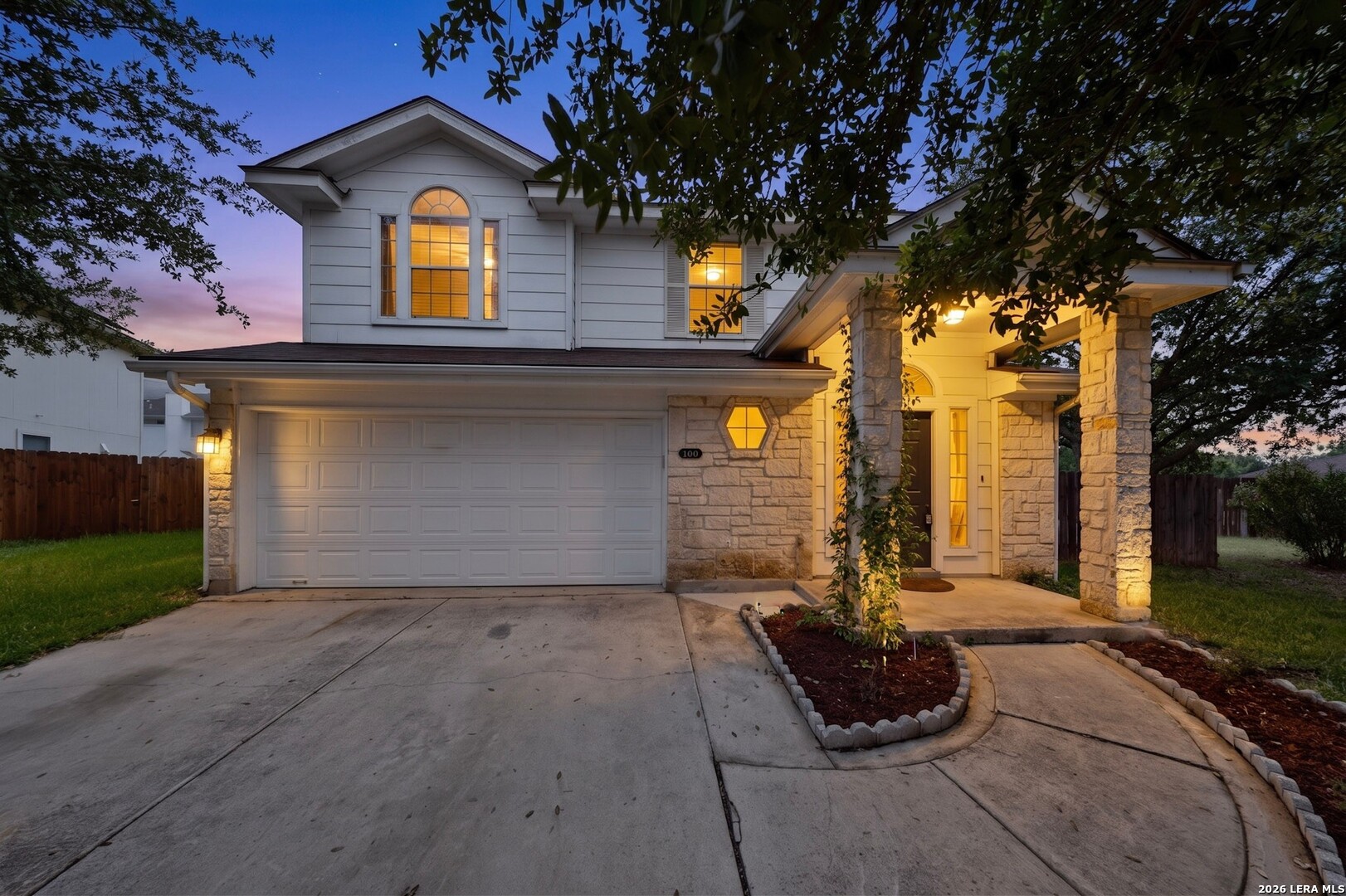 Gallop Leap , San Antonio, TX 78254