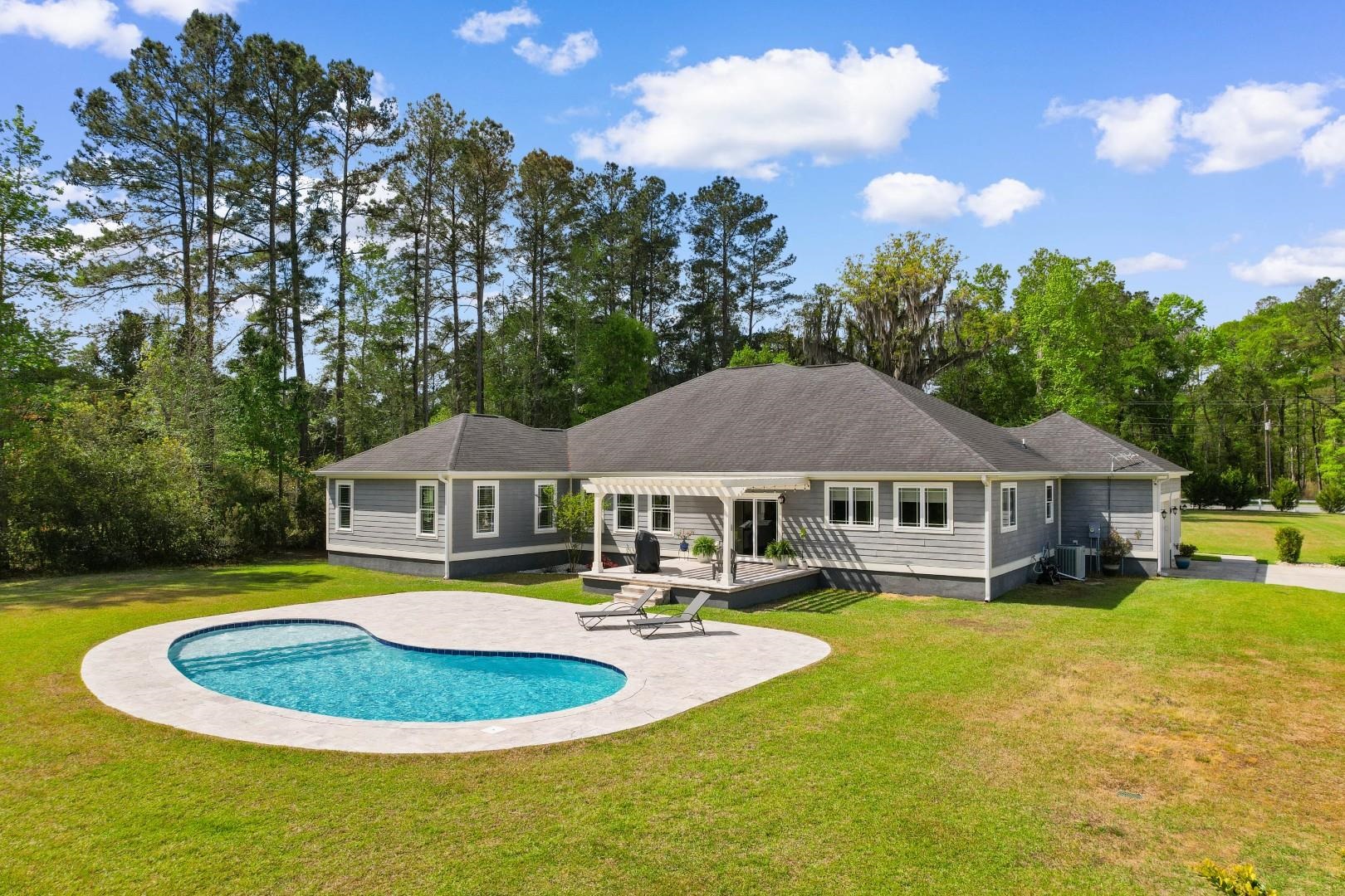 Conway, South Carolina, 29526, United States, 4 Bedrooms Bedrooms, ,3 BathroomsBathrooms,Residential,For Sale,2035350