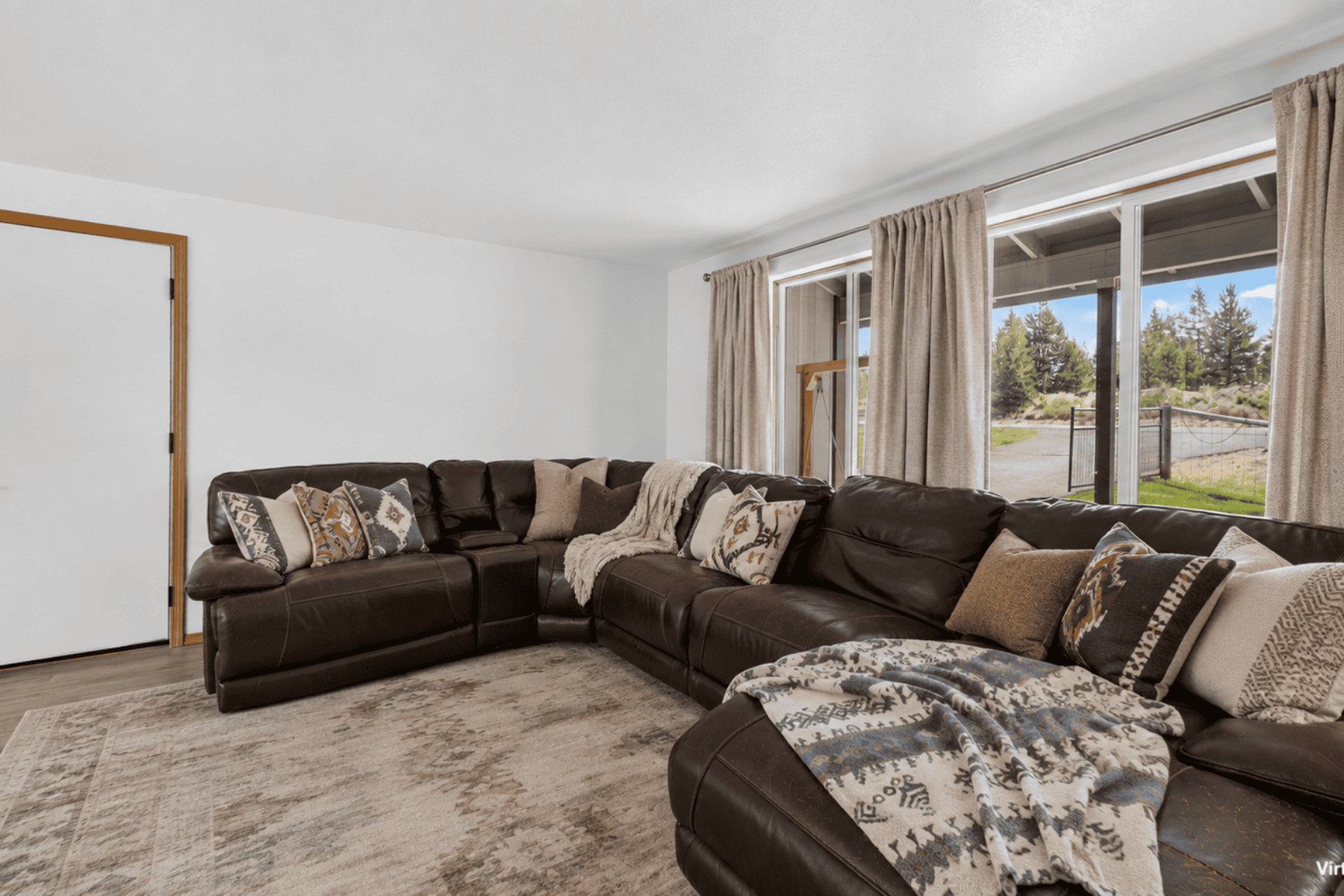  55135 Foster Road Bend, OR 97707 - 物件實景