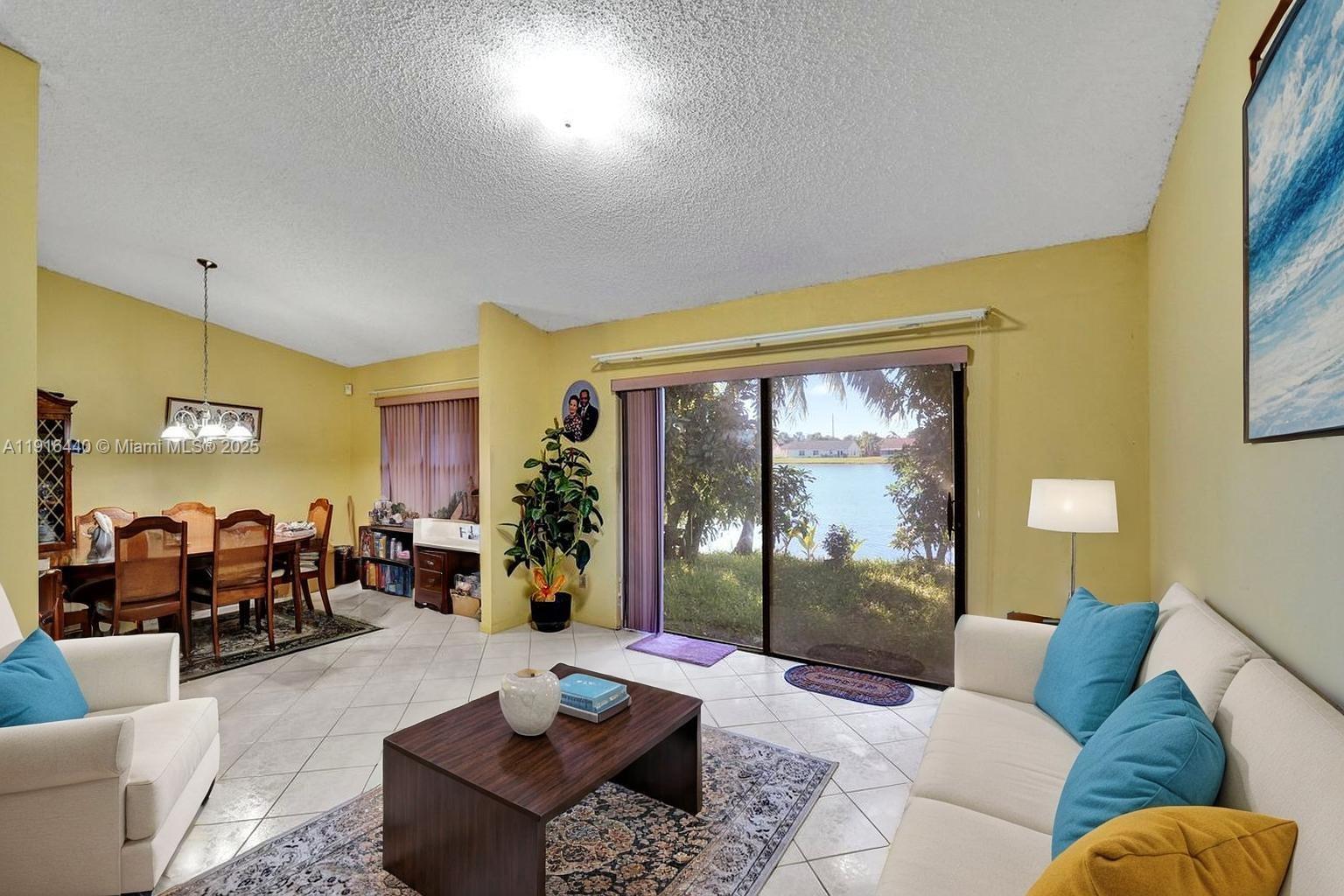 Miramar, Florida, 33025, United States, 3 Bedrooms Bedrooms, ,2 BathroomsBathrooms,Residential,For Sale,1996161