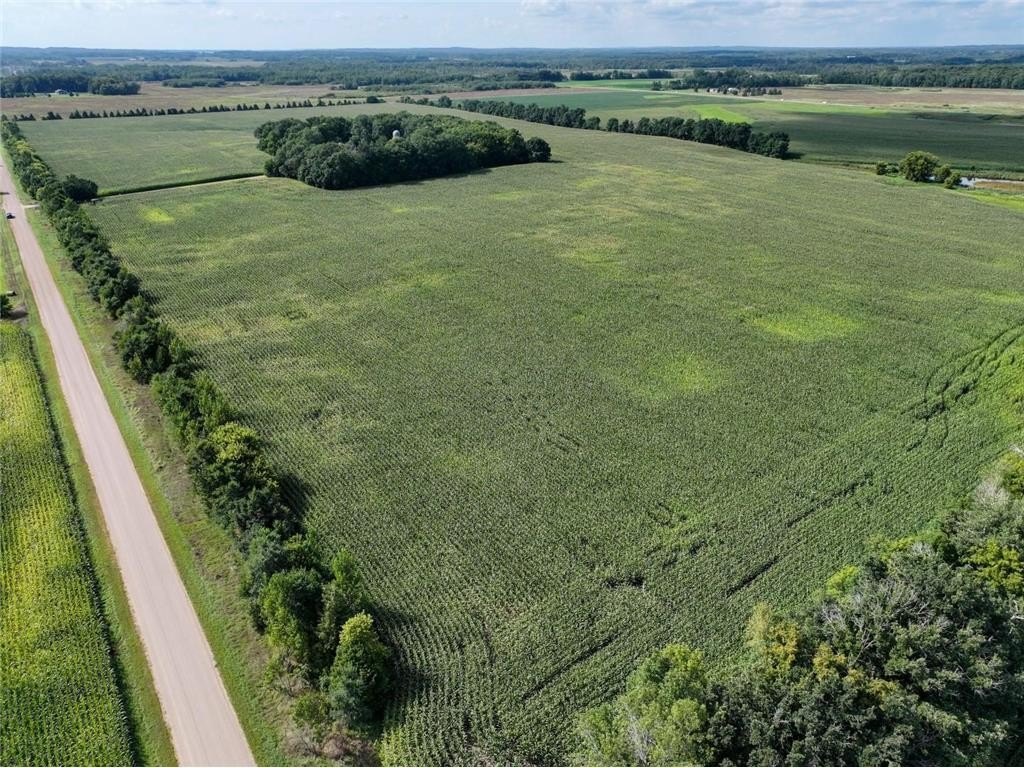 Carlos, Minnesota, 56319, United States, ,Residential,For Sale,1937154