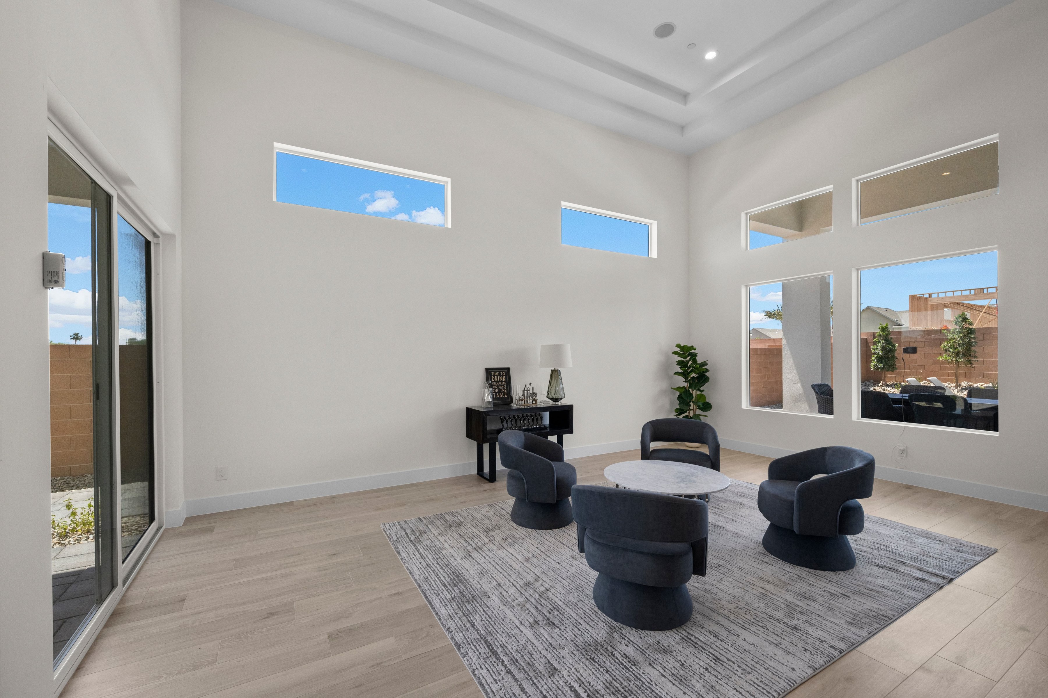  New to Market - 物件實景