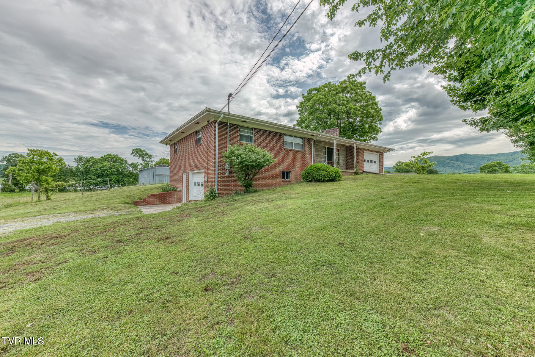 Chuckey, Tennessee, 37641, United States, 3 Bedrooms Bedrooms, ,1 BathroomBathrooms,Residential,For Sale,2048745