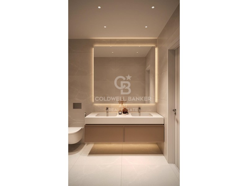 Estepona, Andalusia, ES, 3 Bedrooms Bedrooms, ,Residential,For Sale,1731566
