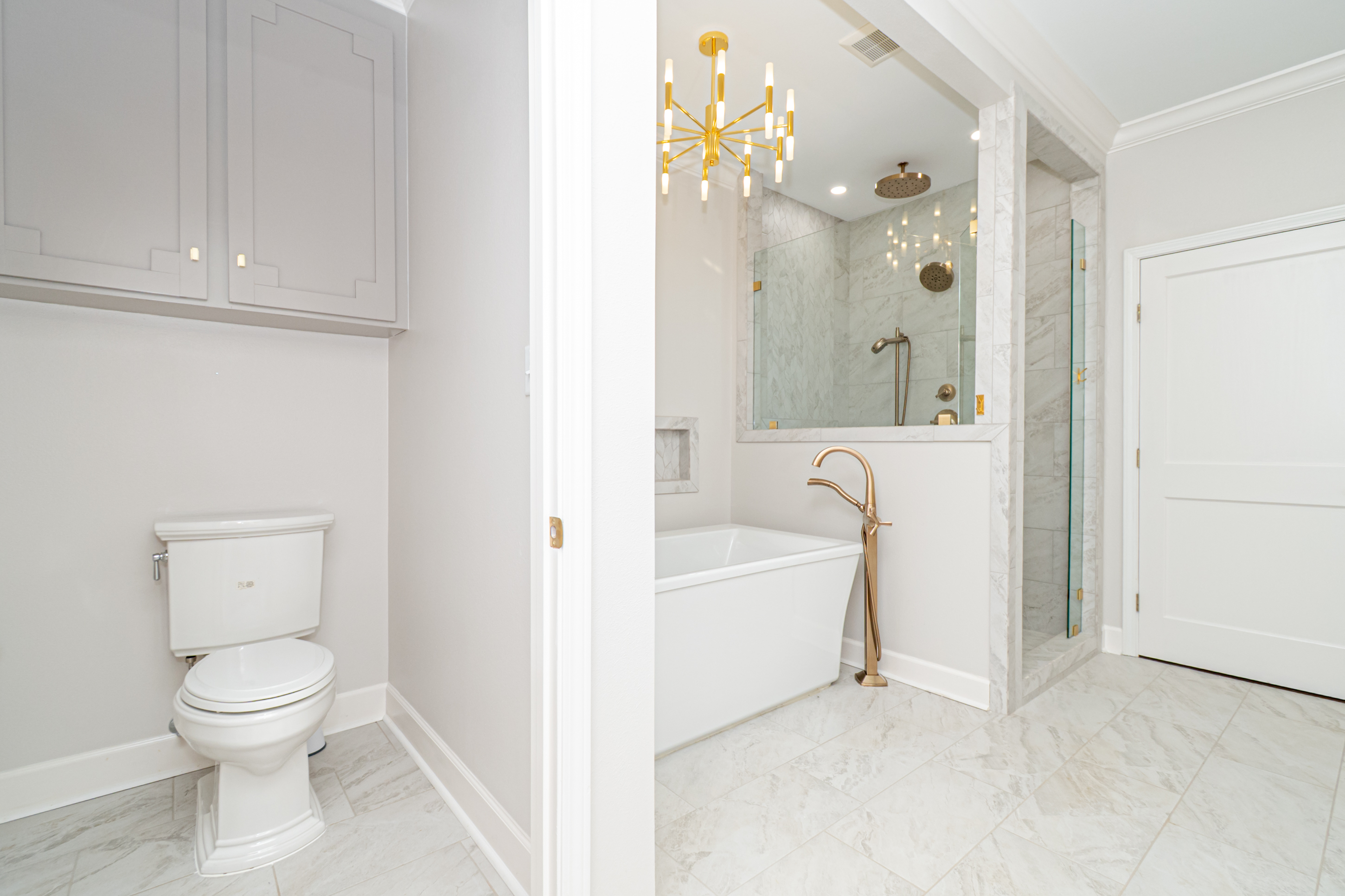 El Dorado, Arkansas, 71730, United States, 3 Bedrooms Bedrooms, ,3 BathroomsBathrooms,Residential,For Sale,1982528