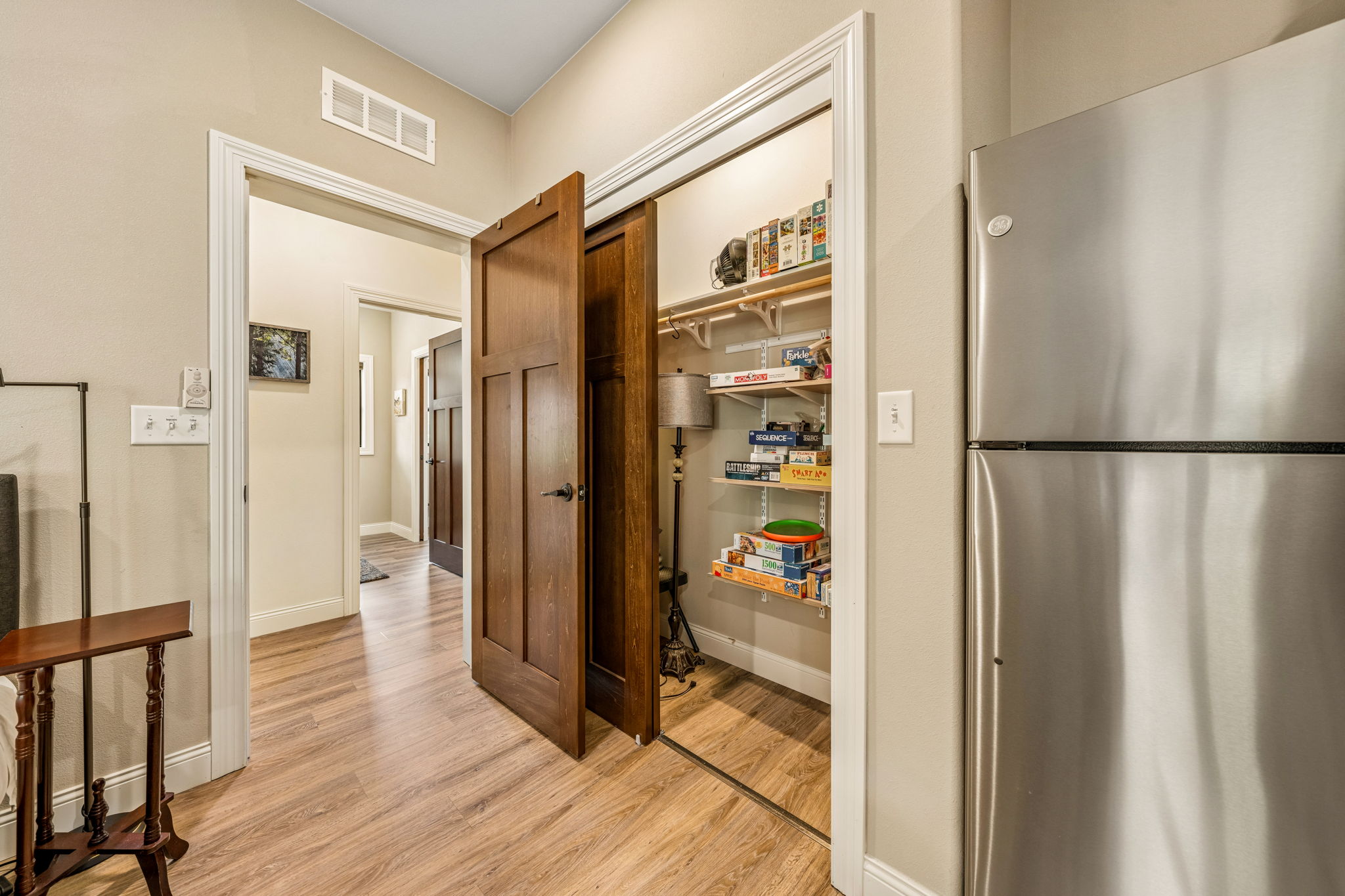  37 Penstock Court, Durango, CO 81301 - 物件實景