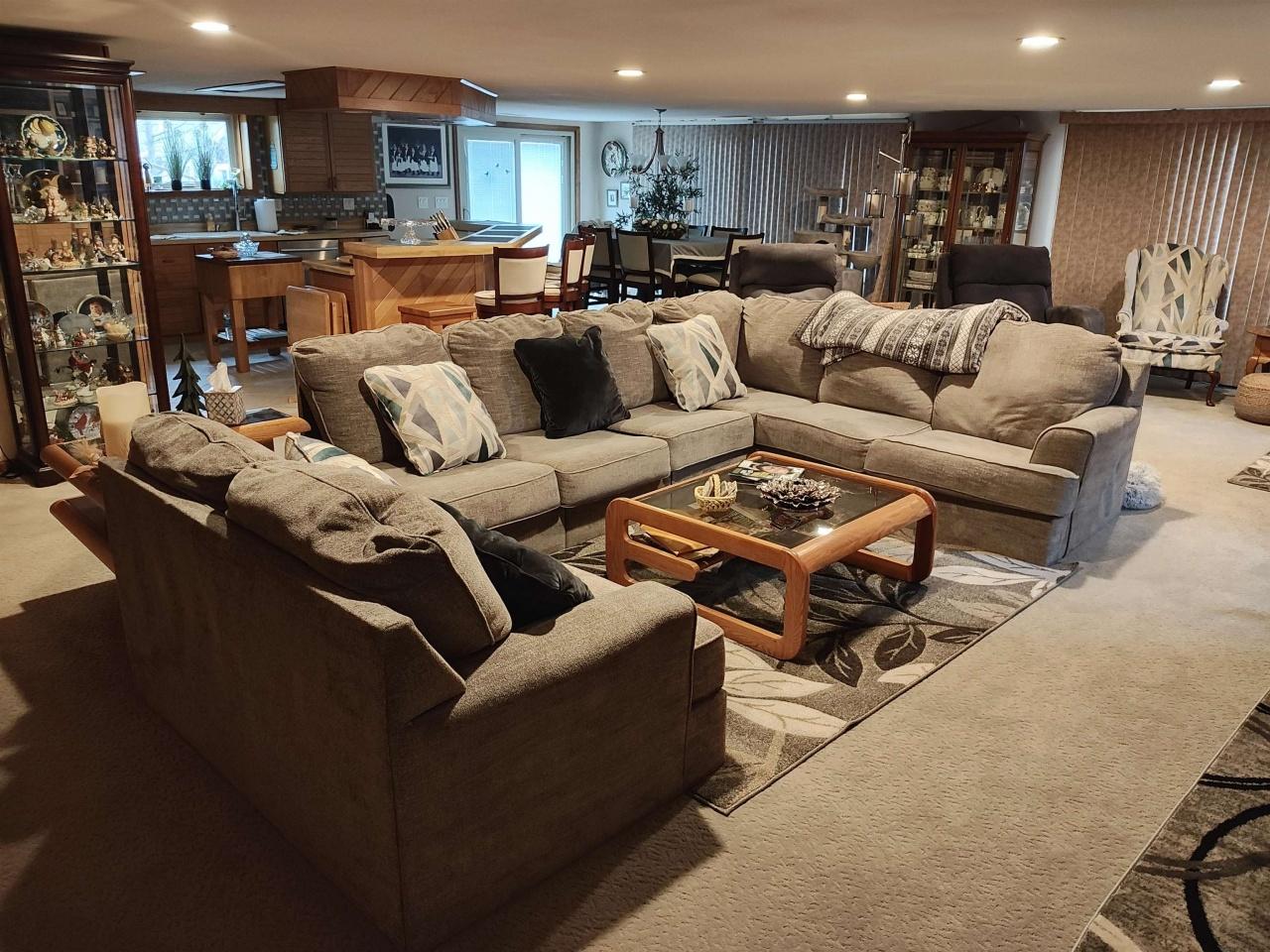 140 LN 340 Jimmerson Lk, Fremont, Indiana, 46737, United States, 3 Bedrooms Bedrooms, ,2 BathroomsBathrooms,Residential,For Sale,140 LN 340 Jimmerson Lk,1669040