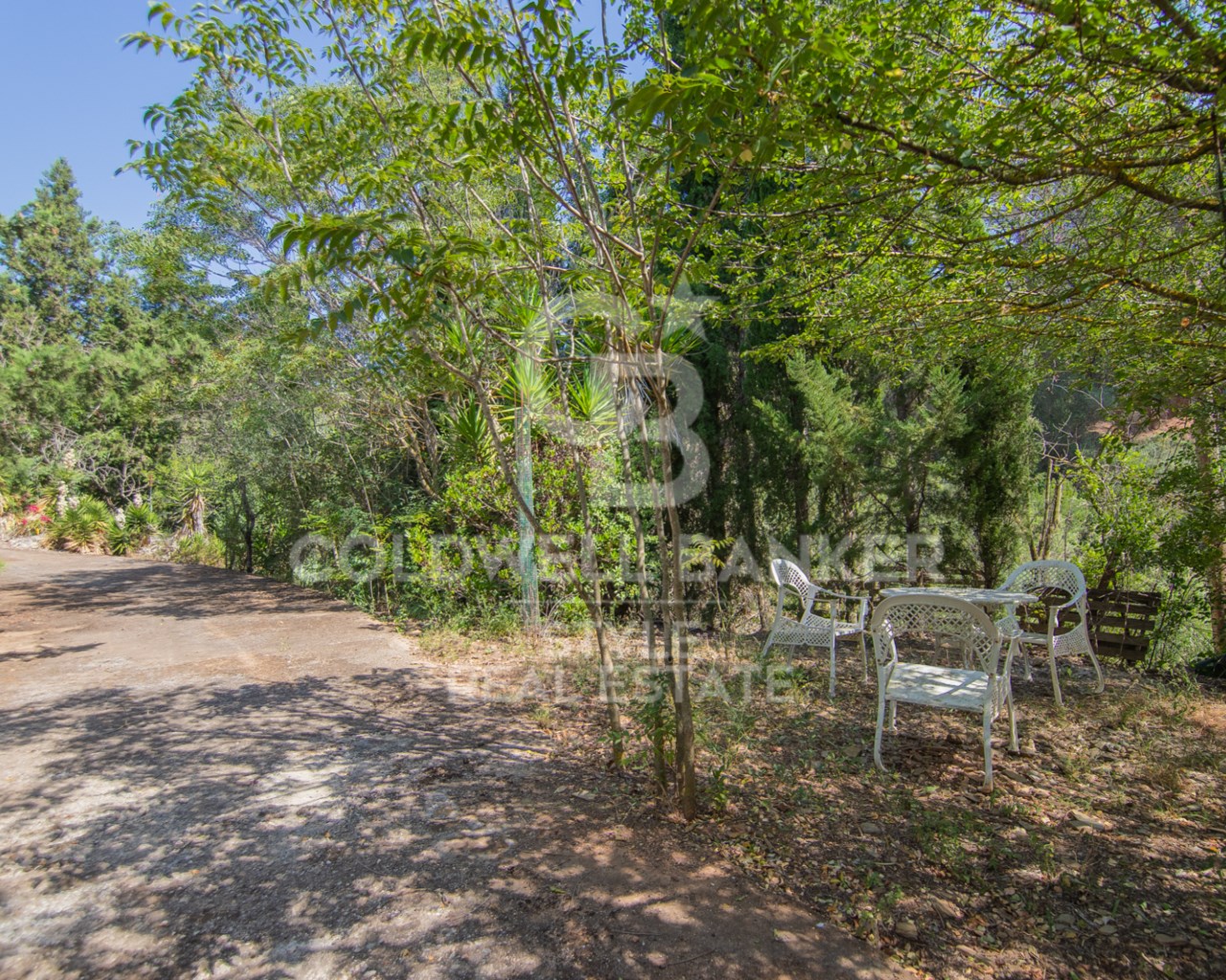 Barcelona, Corbera de Llobregat, Corbera de Llobre, Corbera de Llobregat, Catalonia, ES, 5 Bedrooms Bedrooms, ,3 BathroomsBathrooms,Residential,For Sale,Barcelona, Corbera de Llobregat, Corbera de Llobre,1625254