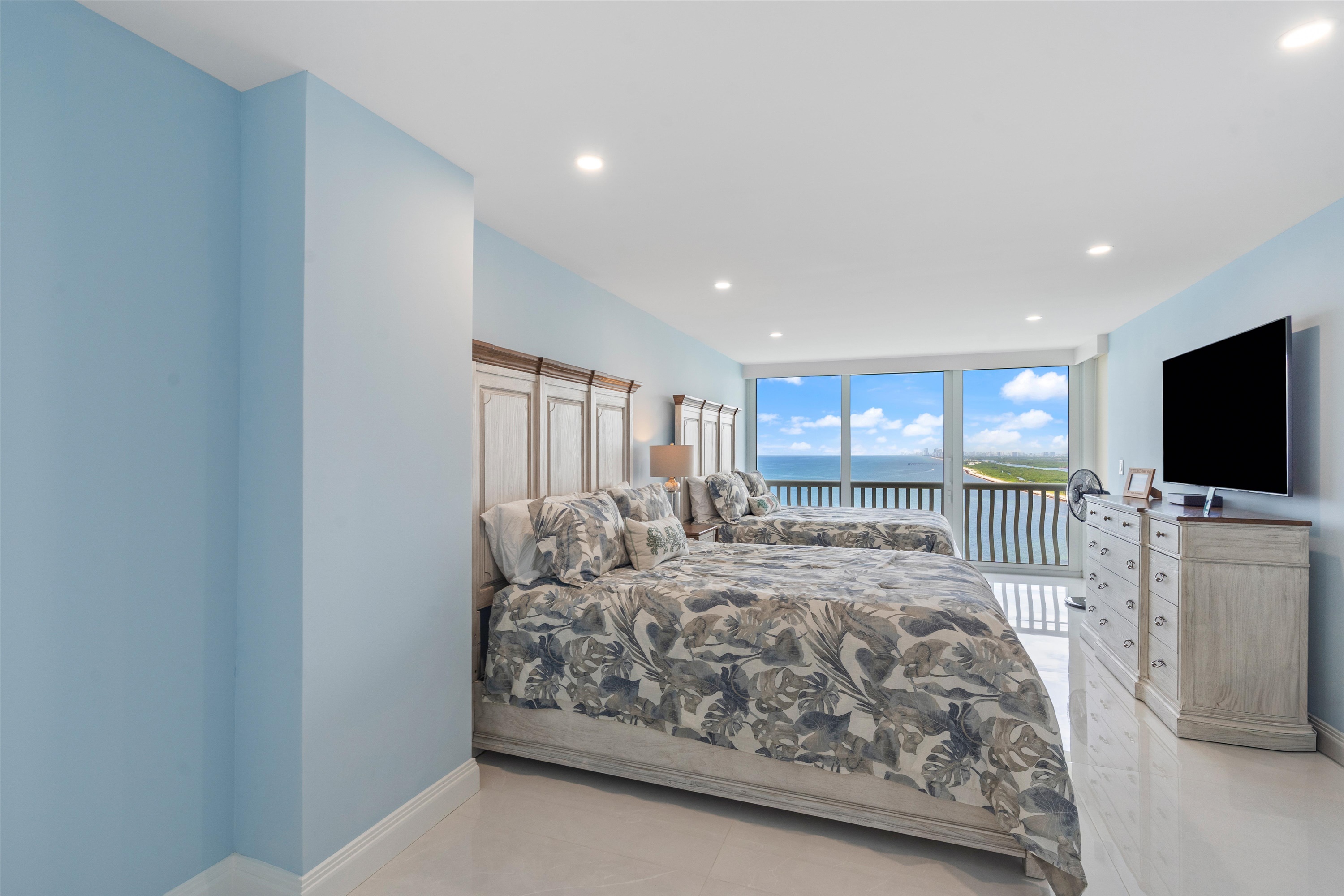  2200 S Ocean Ln, Fort Lauderdale, FL, 33316 - 物件實景