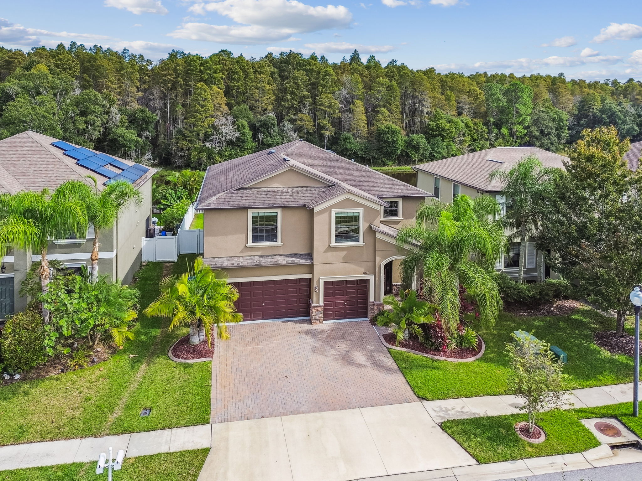 New Port Richey, Florida, 34655, United States, 6 Bedrooms Bedrooms, ,4 BathroomsBathrooms,Residential,For Sale,1980137