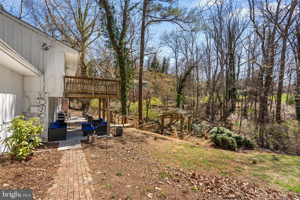 Frederick, Maryland, 21704, United States, 3 Bedrooms Bedrooms, ,3 BathroomsBathrooms,Residential,For Sale,2000343