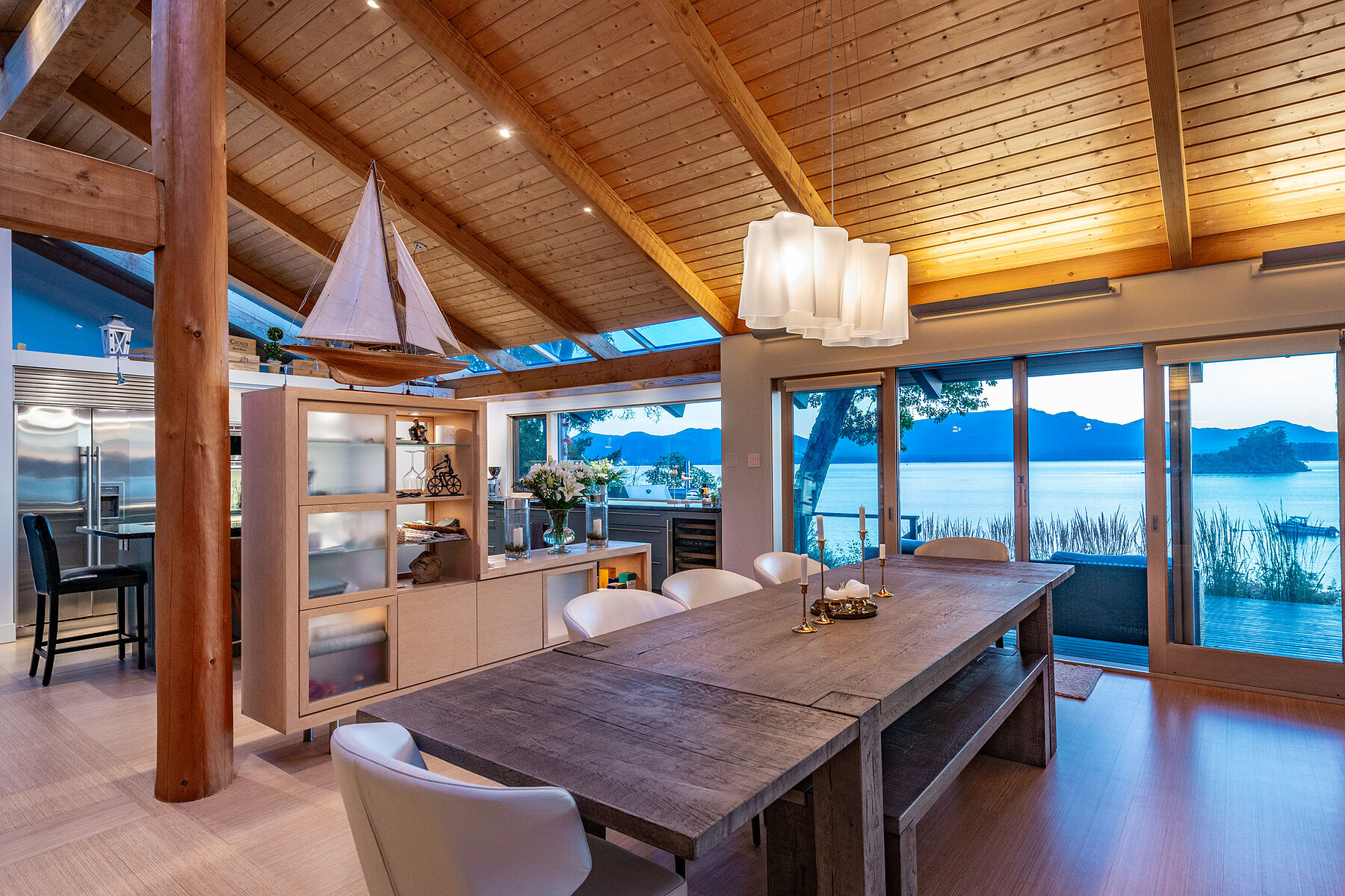  Pure Organic Design - 物件實景