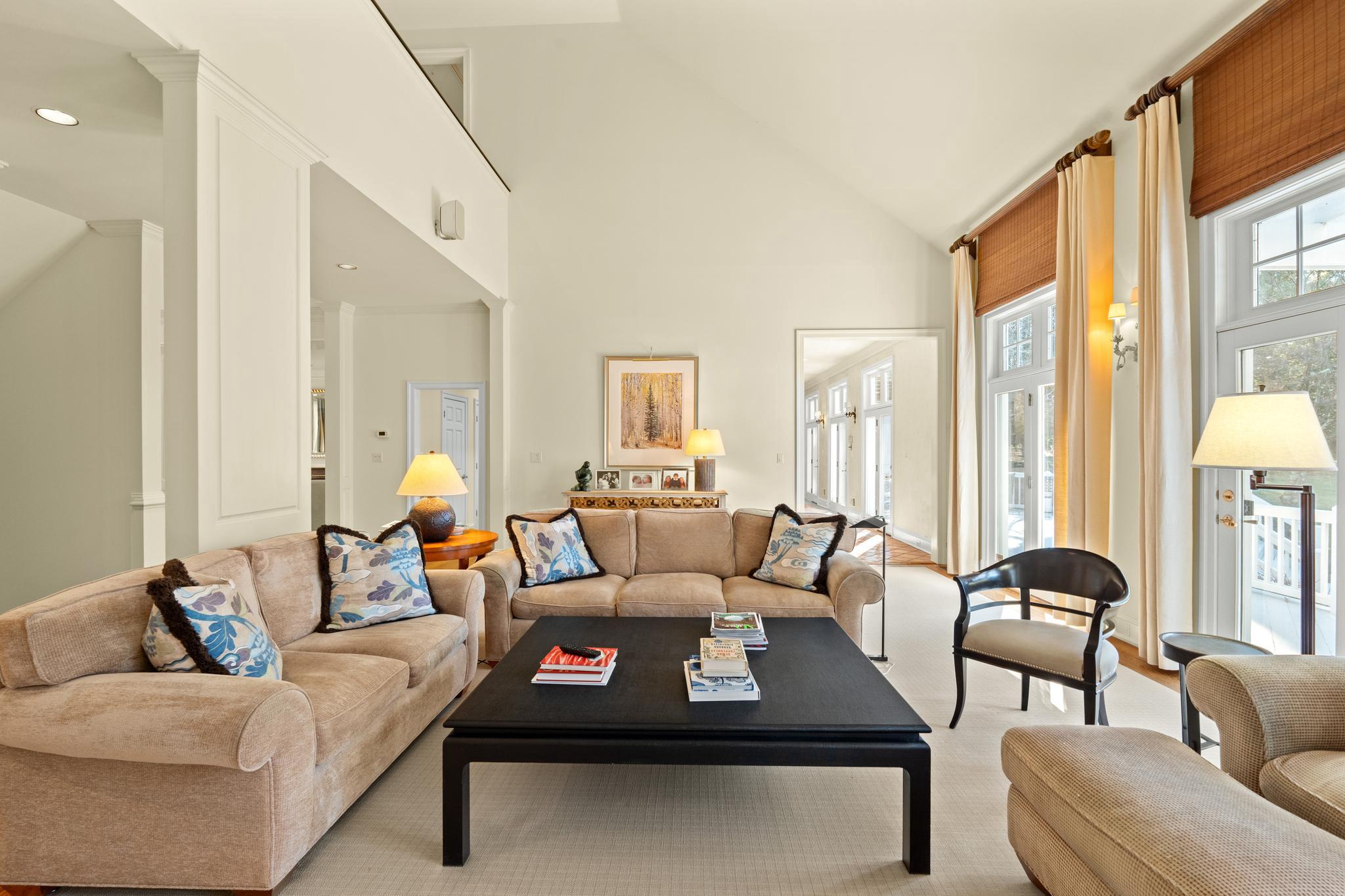  1110 Harvey Road, Mclean, VA, 22101 - 物件實景