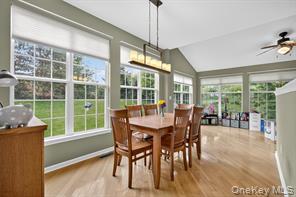 Fishkill, New York, 12524, United States, 3 Bedrooms Bedrooms, ,3 BathroomsBathrooms,Residential,For Sale,1980180