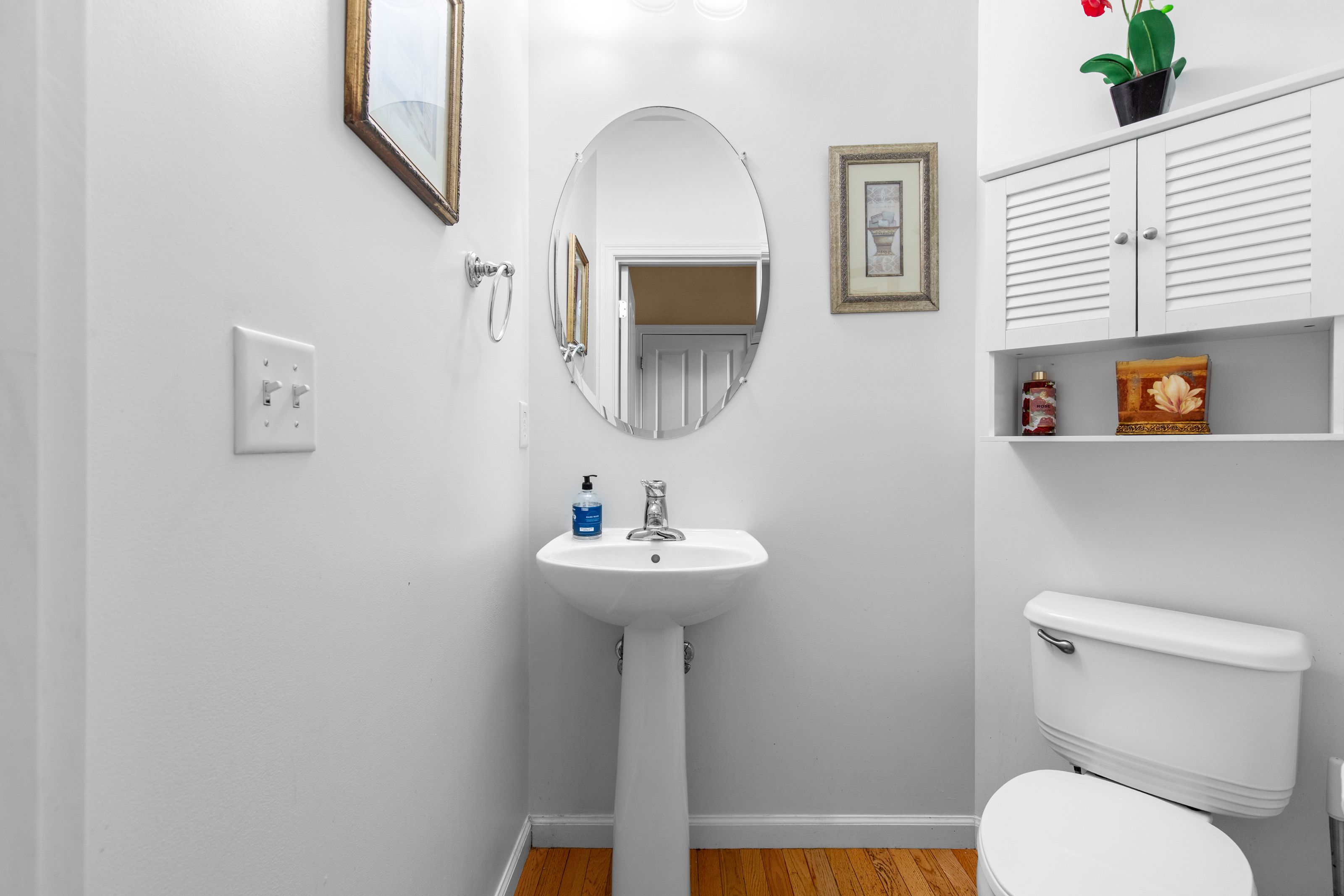  70 Cottage Cove, The Pinehills, Plymouth, MA 02360 - 物件實景