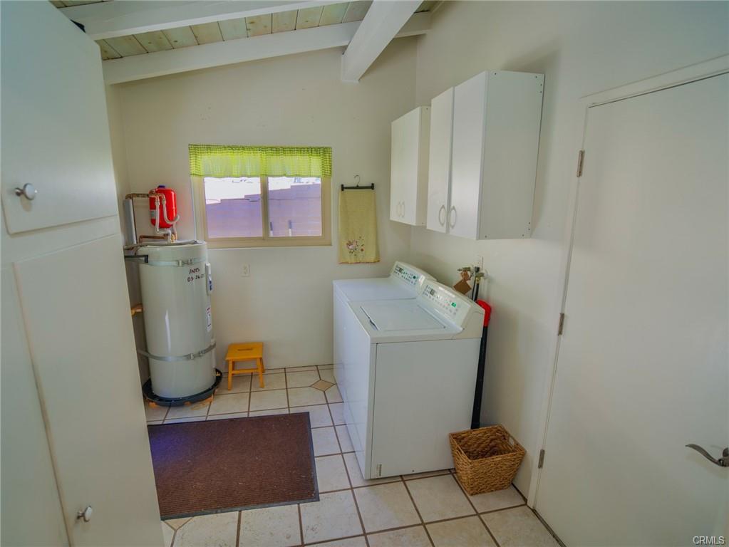 Fallbrook, California, 92028, United States, 2 Bedrooms Bedrooms, ,2 BathroomsBathrooms,Residential,For Sale,1978421