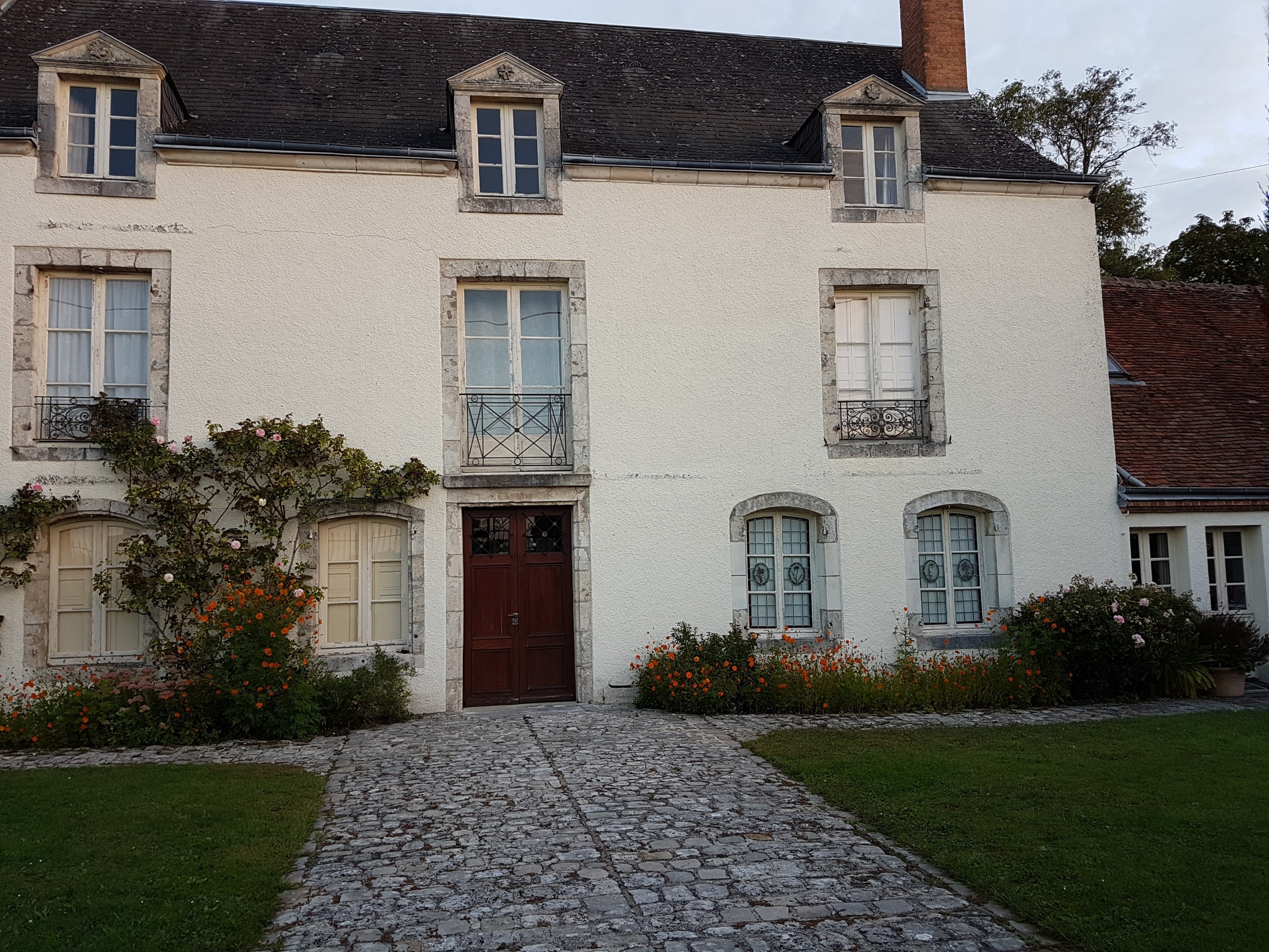 Maison - 物件實景