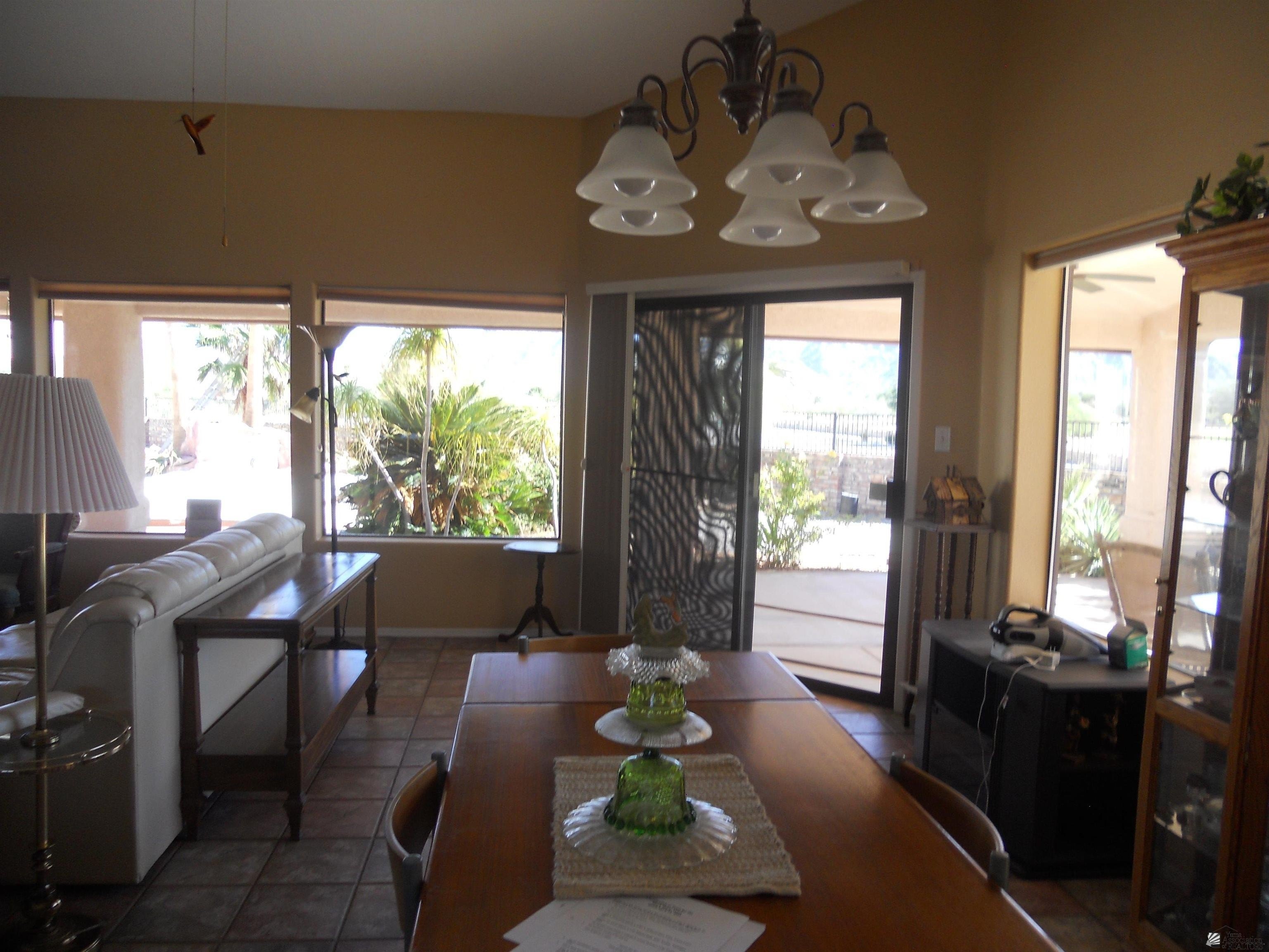 Yuma, Arizona, 85367-9999, United States, ,Residential,For Sale,1989854