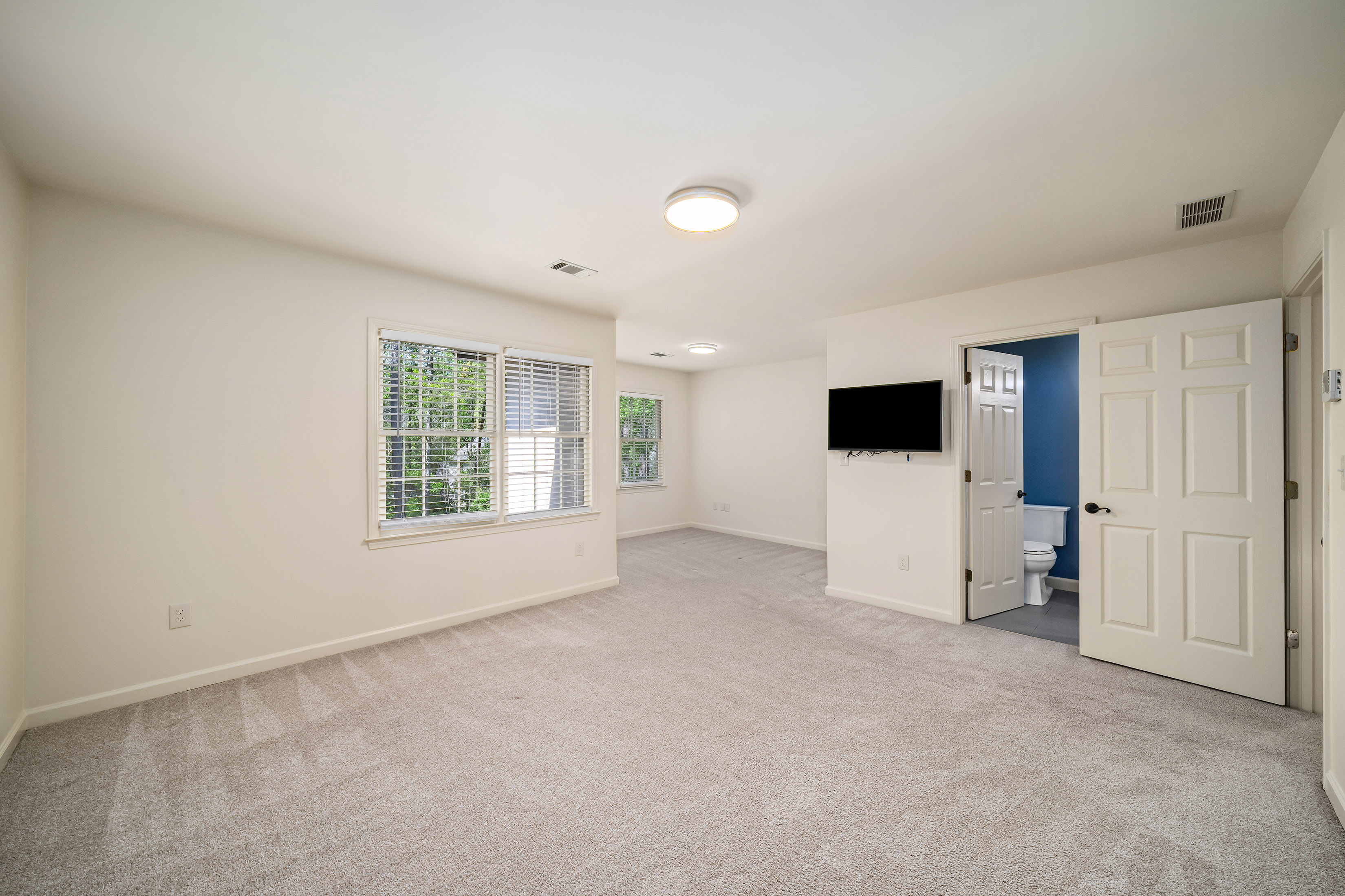  Nestled on a Private Homesite in Highly Sought-After Providence Lake Community - 物件實景