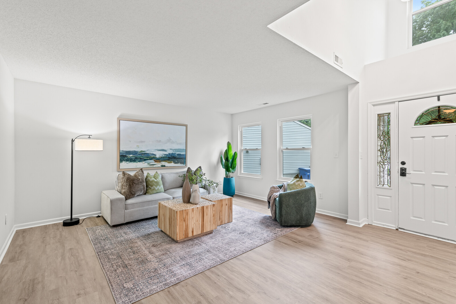 Newport News, Virginia, 23602-8360, United States, 5 Bedrooms Bedrooms, ,3 BathroomsBathrooms,Residential,For Sale,1938191