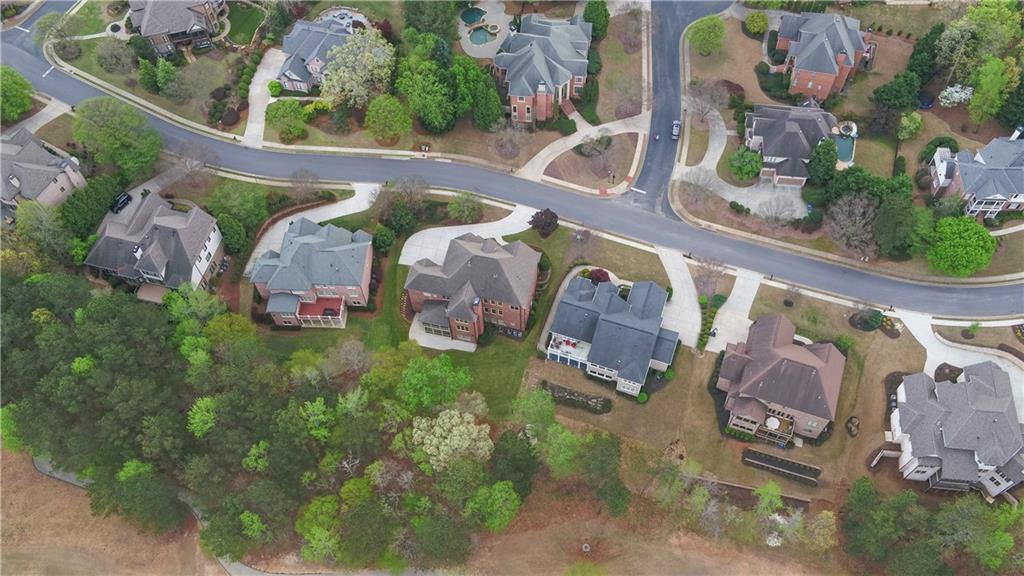Suwanee, Georgia, 30024, United States, 7 Bedrooms Bedrooms, ,10 BathroomsBathrooms,Residential,For Sale,1766348