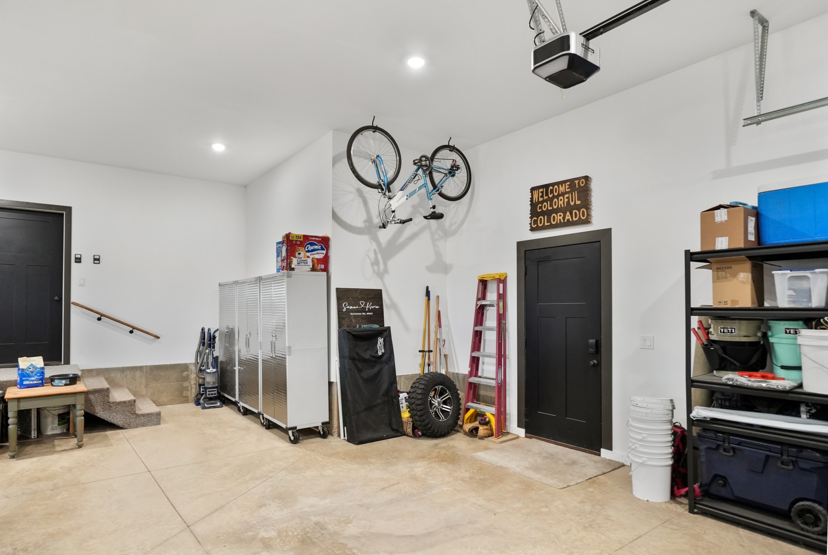 Spearfish, South Dakota, 57783, United States, 3 Bedrooms Bedrooms, ,2 BathroomsBathrooms,Residential,For Sale,1975392