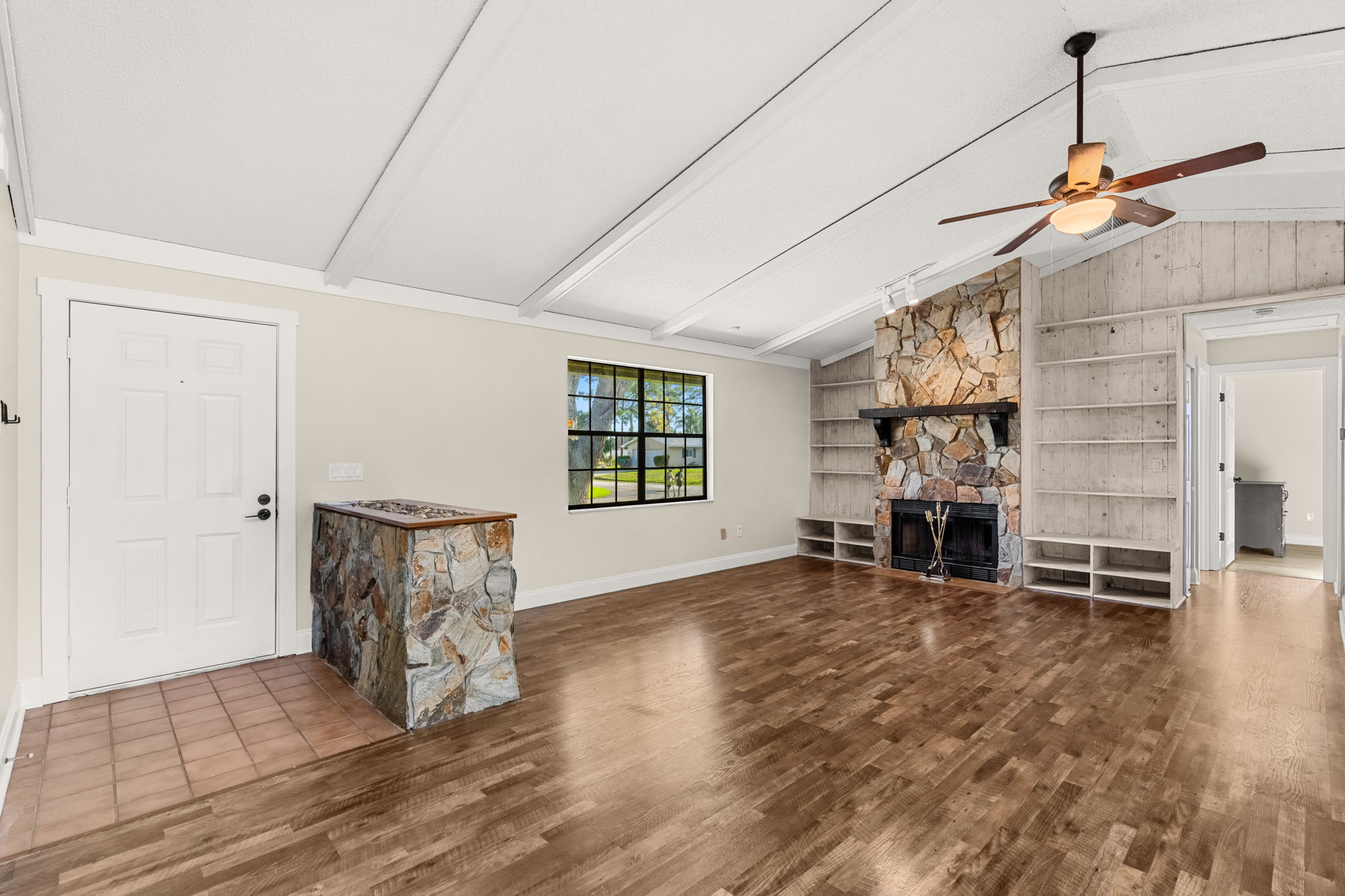  364 Hatcher Street SE, Palm Bay, FL, 32909 - 物件實景