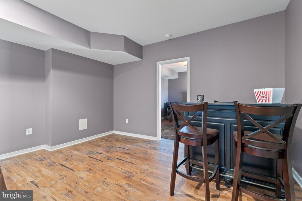 Stafford, Virginia, 22554, United States, 5 Bedrooms Bedrooms, ,4 BathroomsBathrooms,Residential,For Sale,1934341