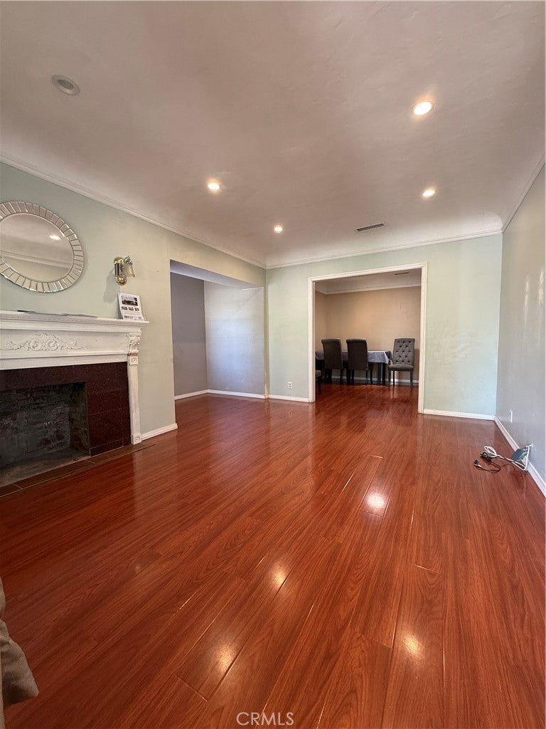 Los Angeles, California, 90042, United States, 2 Bedrooms Bedrooms, ,1 BathroomBathrooms,Residential,For Sale,1795464