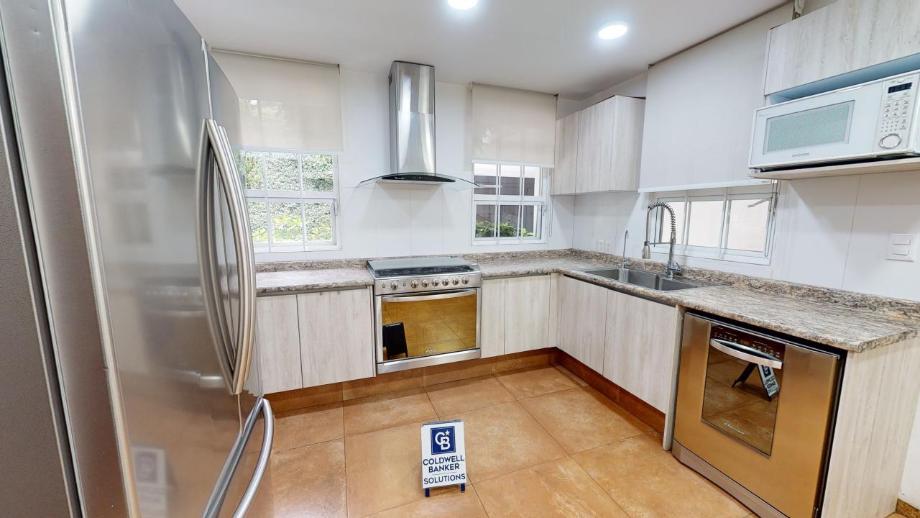 Bosques de Mina, Huixquilucan, Estado de méxico, 52783, Mexico, 3 Bedrooms Bedrooms, ,3 BathroomsBathrooms,Residential,For Sale,Bosques de Mina,1619465