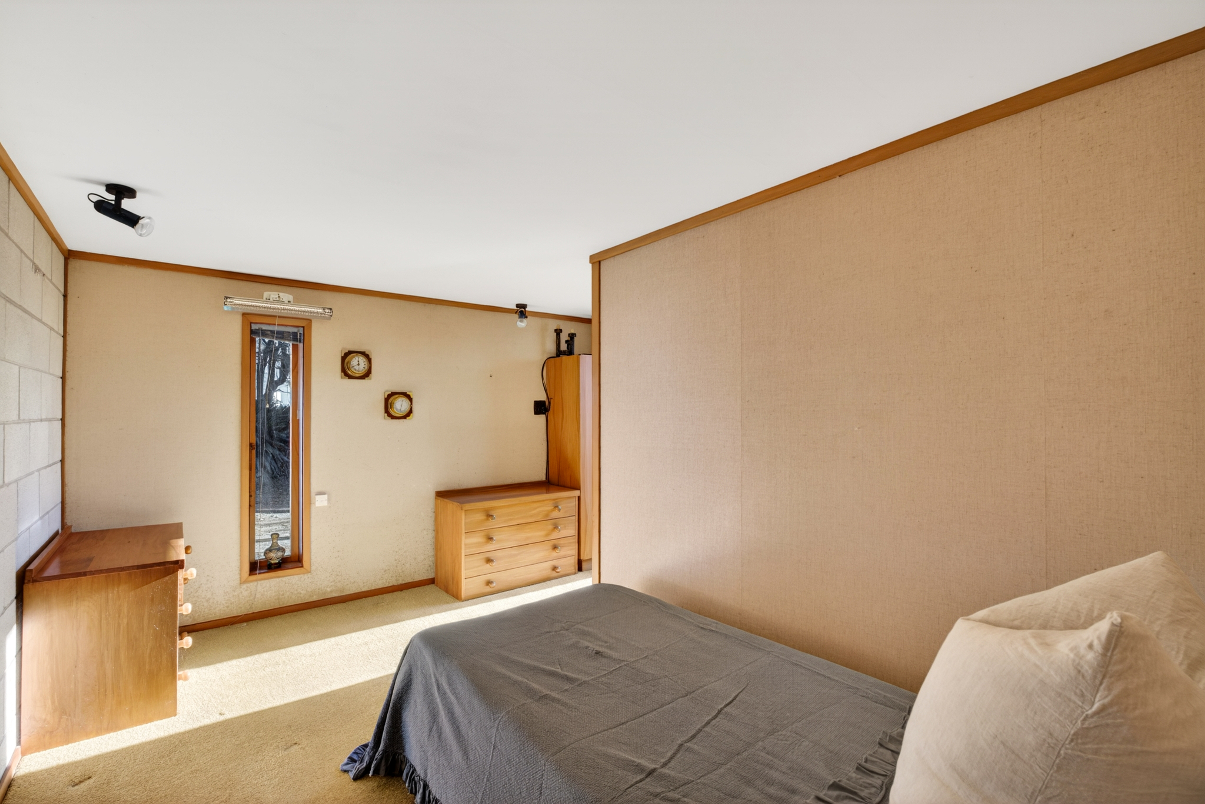  122A Chaucer Road North, Hospital Hill, Napier, Hawke