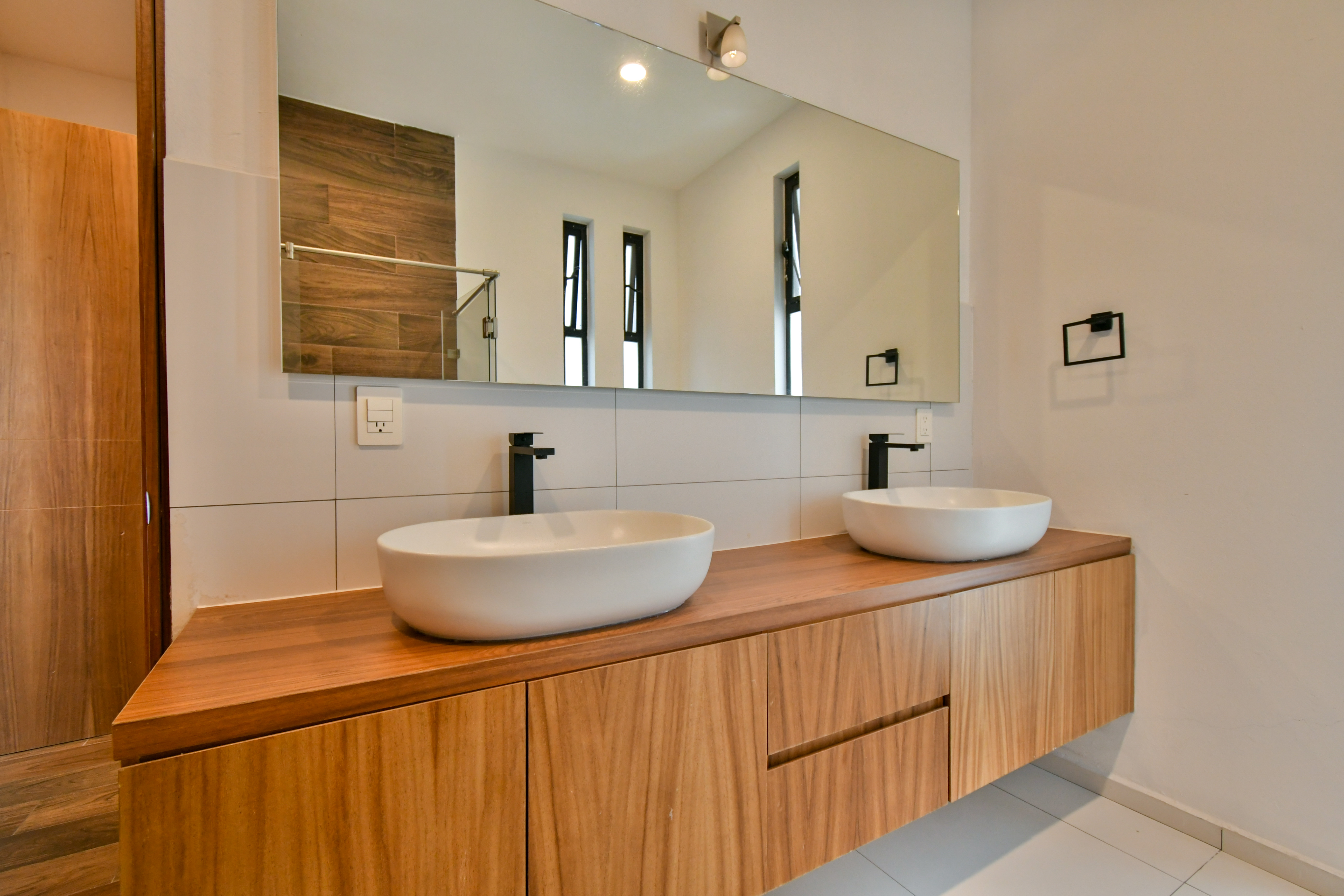  Casa en venta en Coto Encino, Bosques Vallarta  3 recámaras + roof top - 物件實景