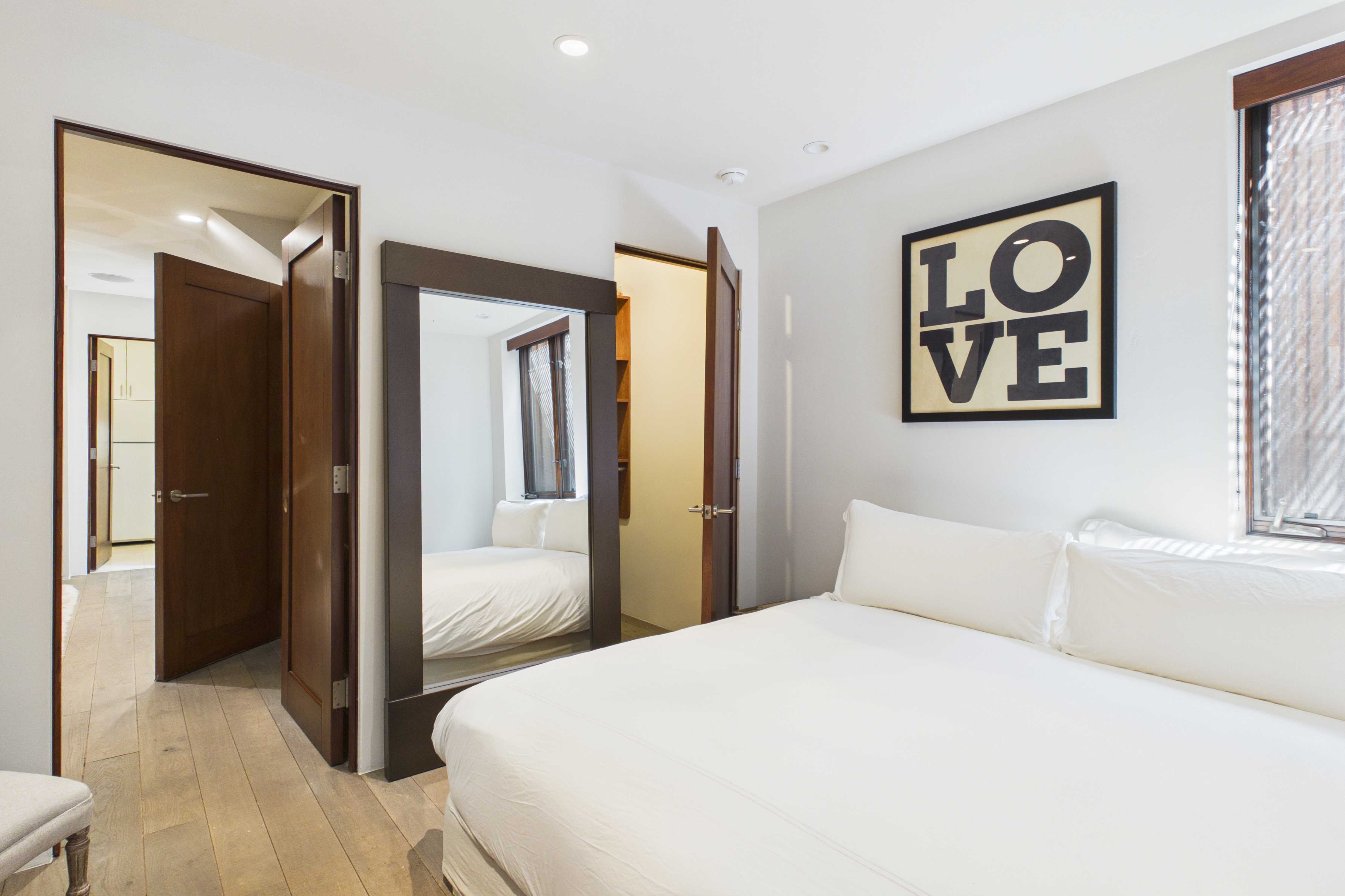  Prime Aspen Location  Mountain Modern Luxury  Turnkey Convenience - 物件實景