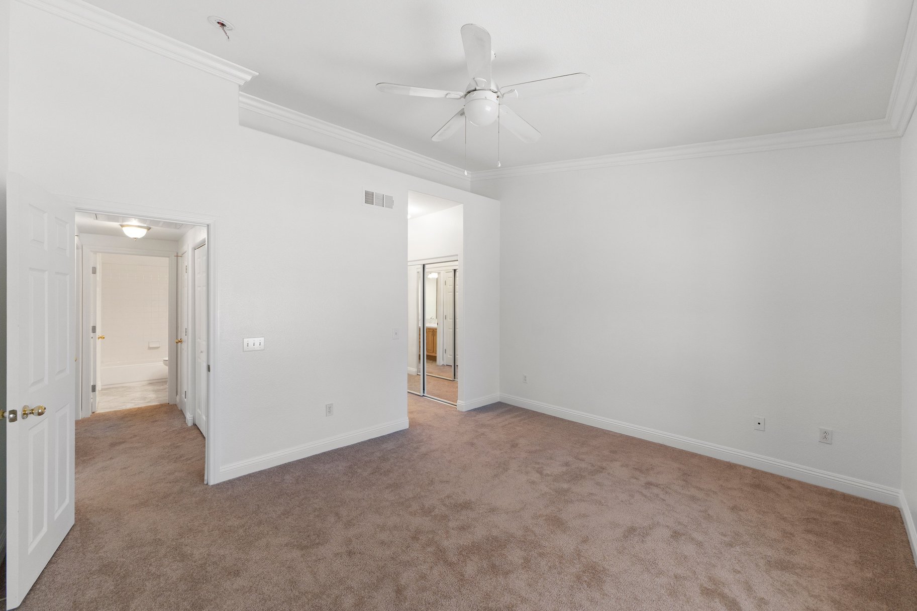  New to Market - 物件實景