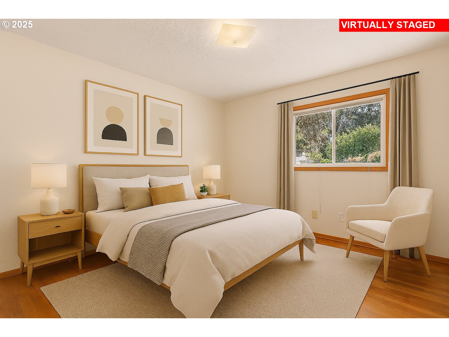 Vancouver, Washington, 98663, United States, 3 Bedrooms Bedrooms, ,1 BathroomBathrooms,Residential,For Sale,1911249