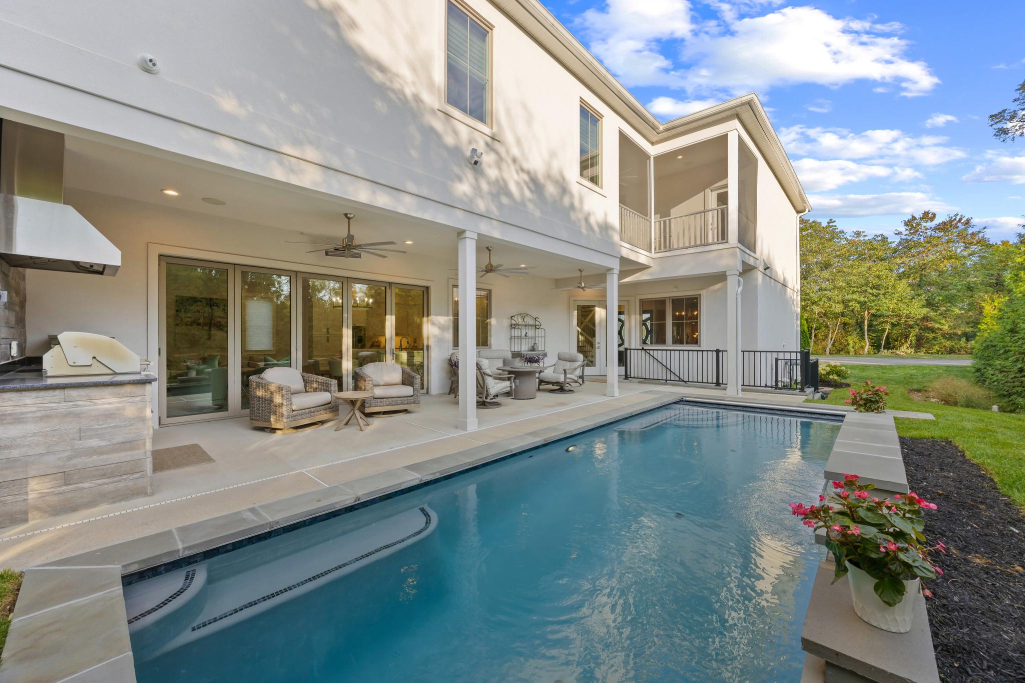  204 S Villa Avenue, Annapolis, MD, 21401 - 物件實景