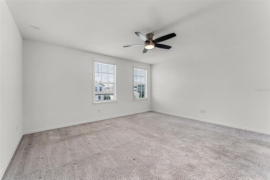 St Cloud, Florida, 34771, United States, 4 Bedrooms Bedrooms, ,4 BathroomsBathrooms,Residential,For Sale,1901971