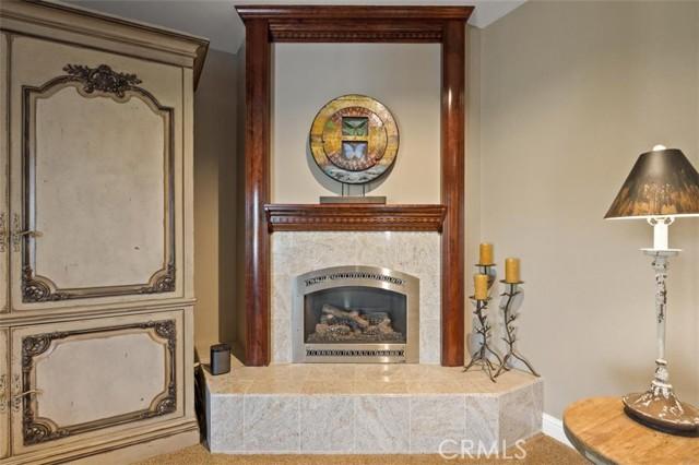 Chico, California, 95928, United States, 4 Bedrooms Bedrooms, ,4 BathroomsBathrooms,Residential,For Sale,1977171