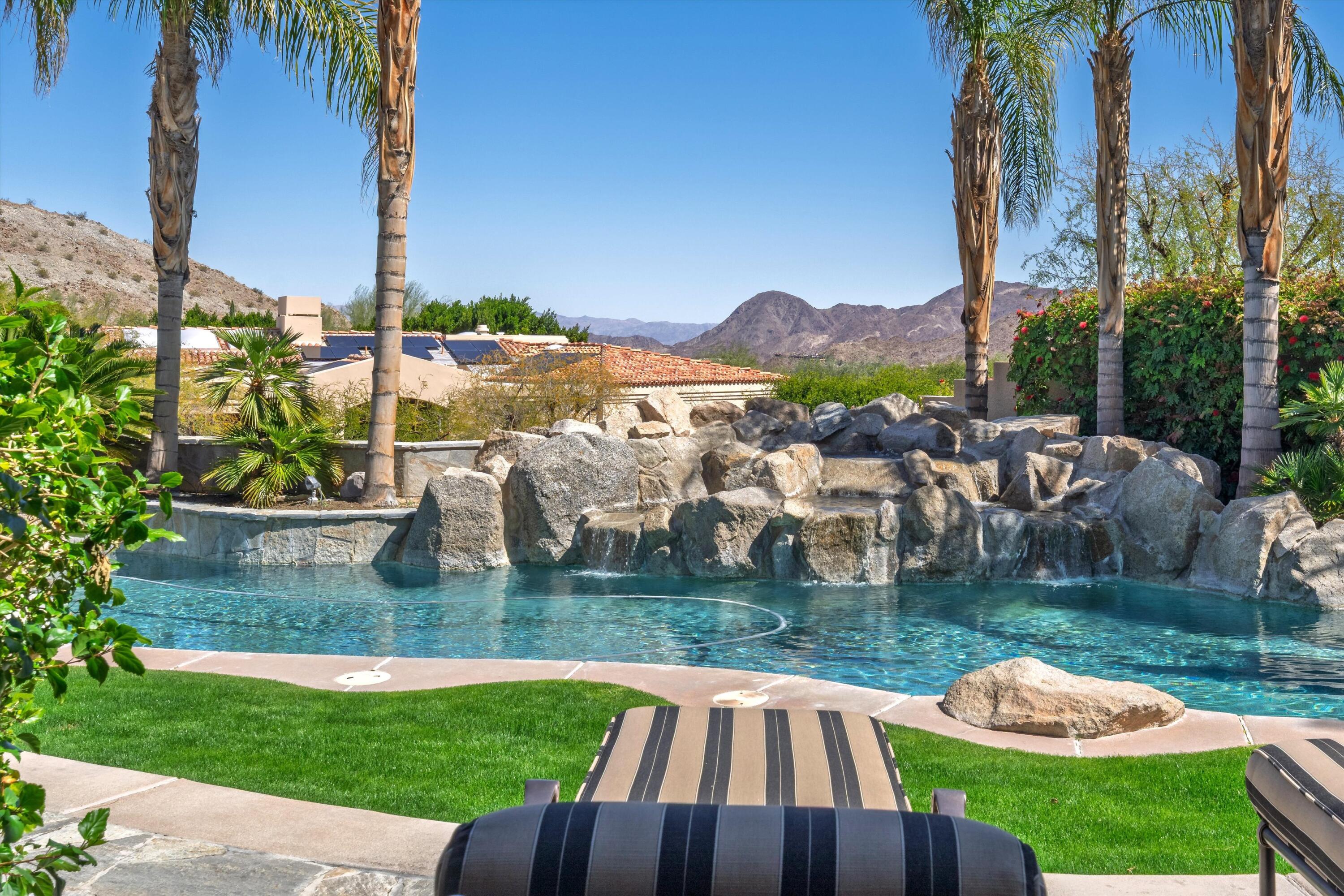 Palm Desert, California, 92260, United States, 4 Bedrooms Bedrooms, ,6 BathroomsBathrooms,Residential,For Sale,2002034