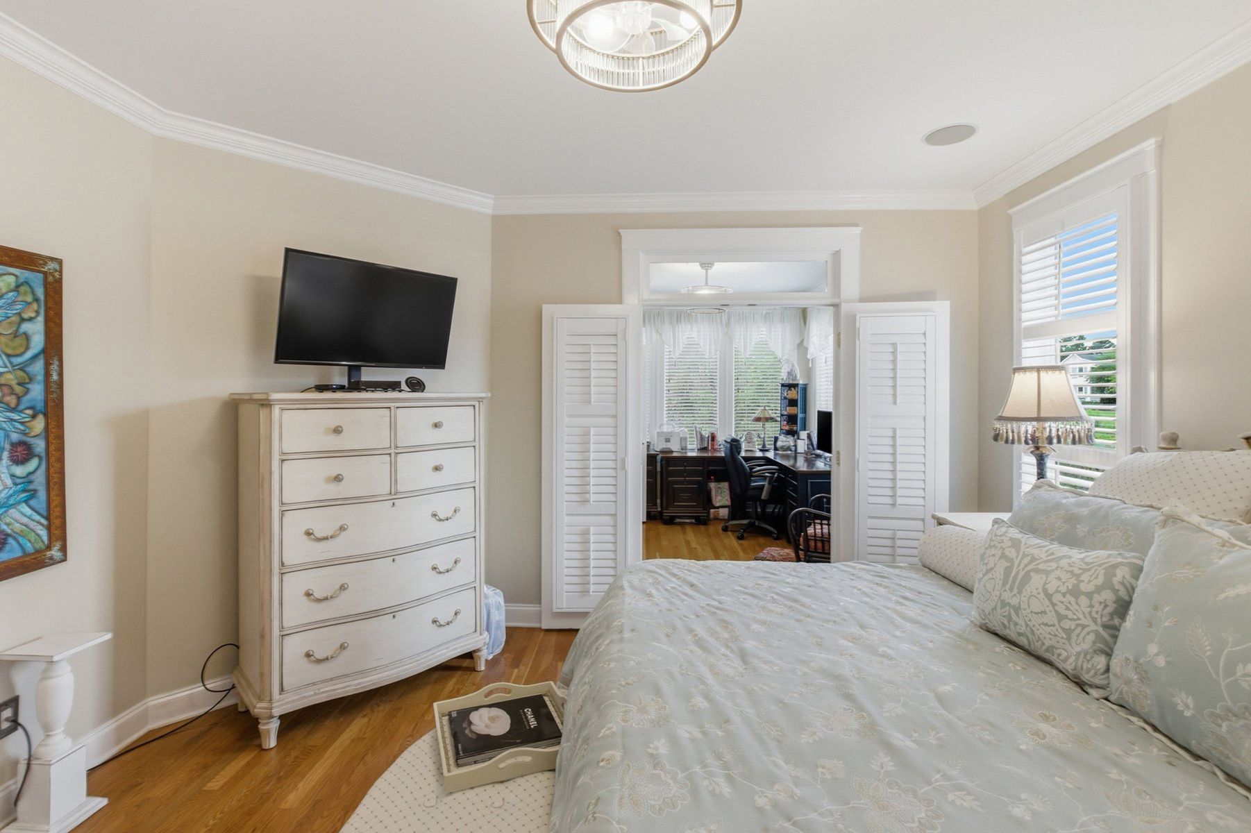  1218 Verandah Way, Wilmington, NC 28411 - 物件實景
