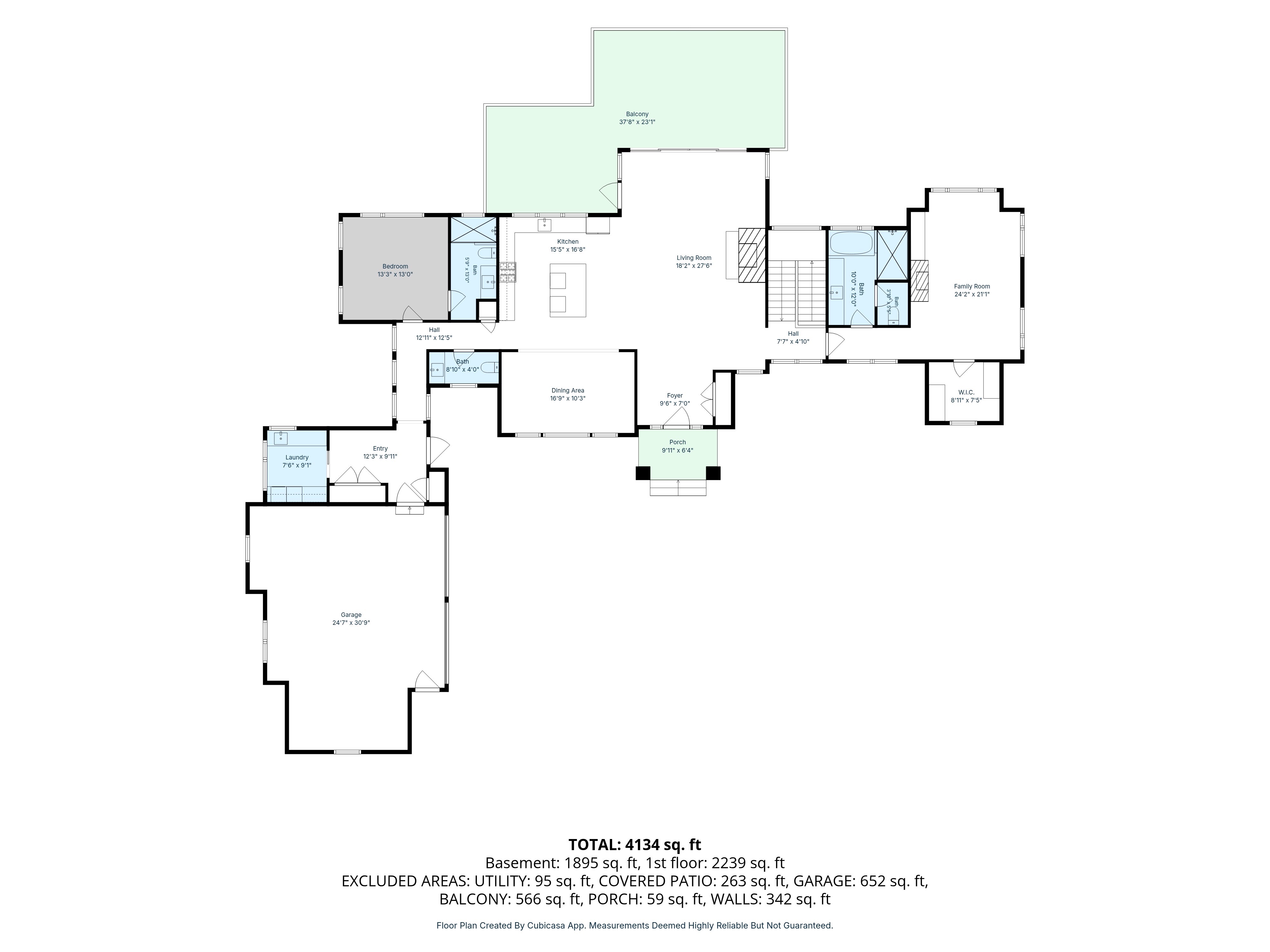  Turnkey Mountain Luxury with Designer Upgrades & Mountain Views - 物件實景